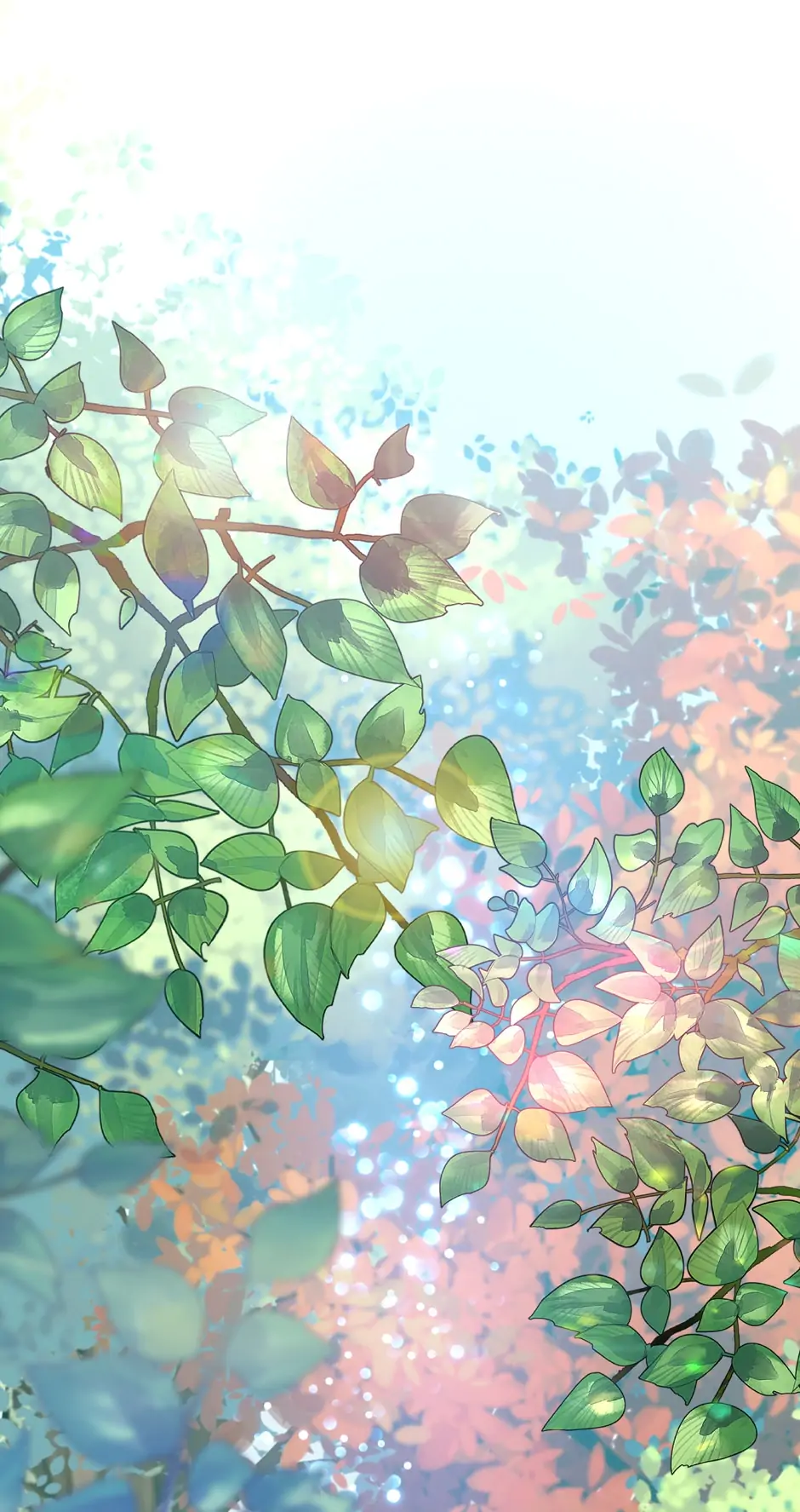 Read Beware of the Villainess! Manga Online