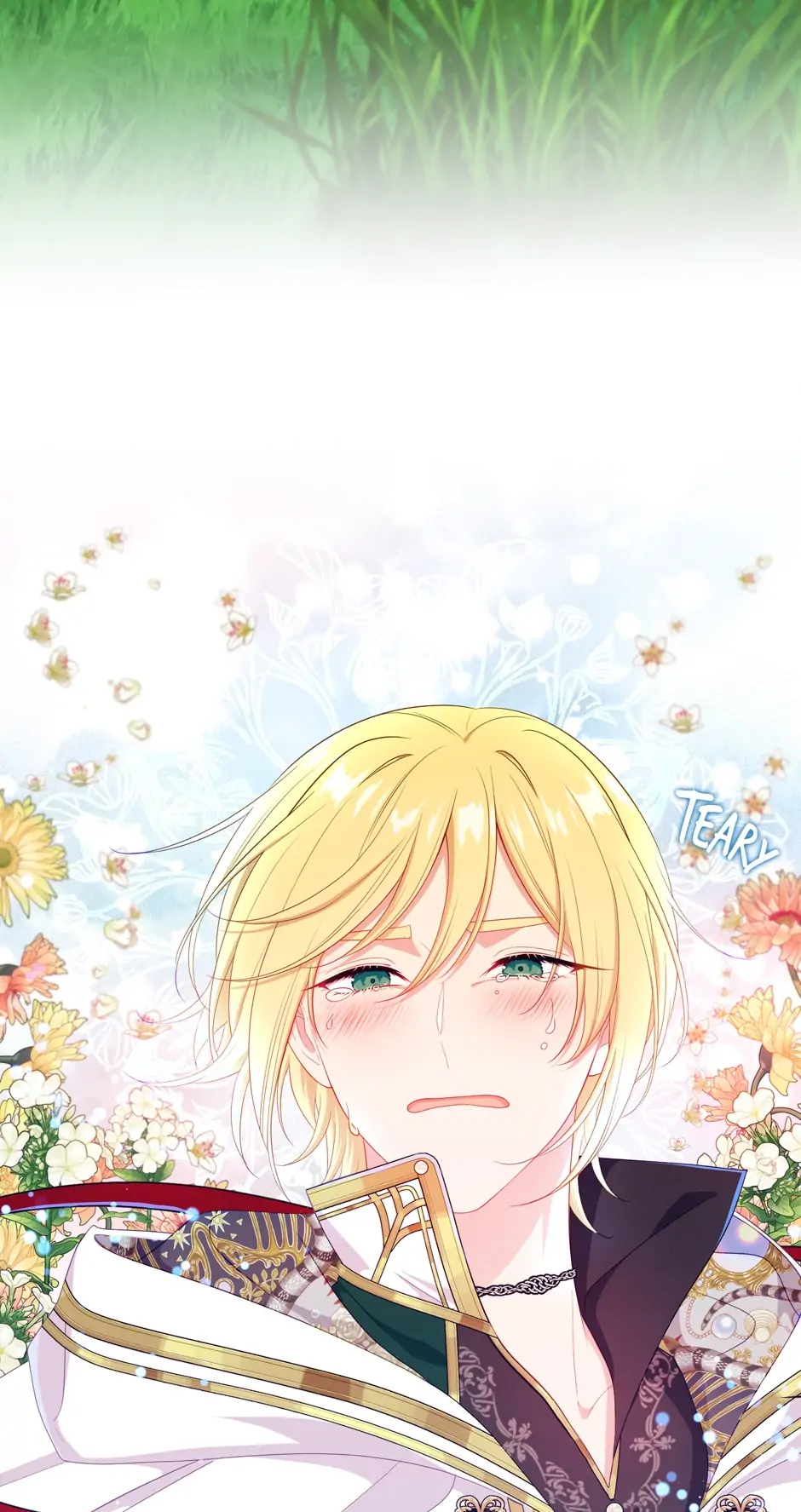 Read Beware of the Villainess! Manga Online