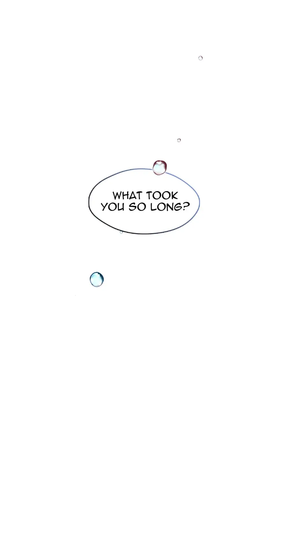 Read Beware of the Villainess! Manga Online