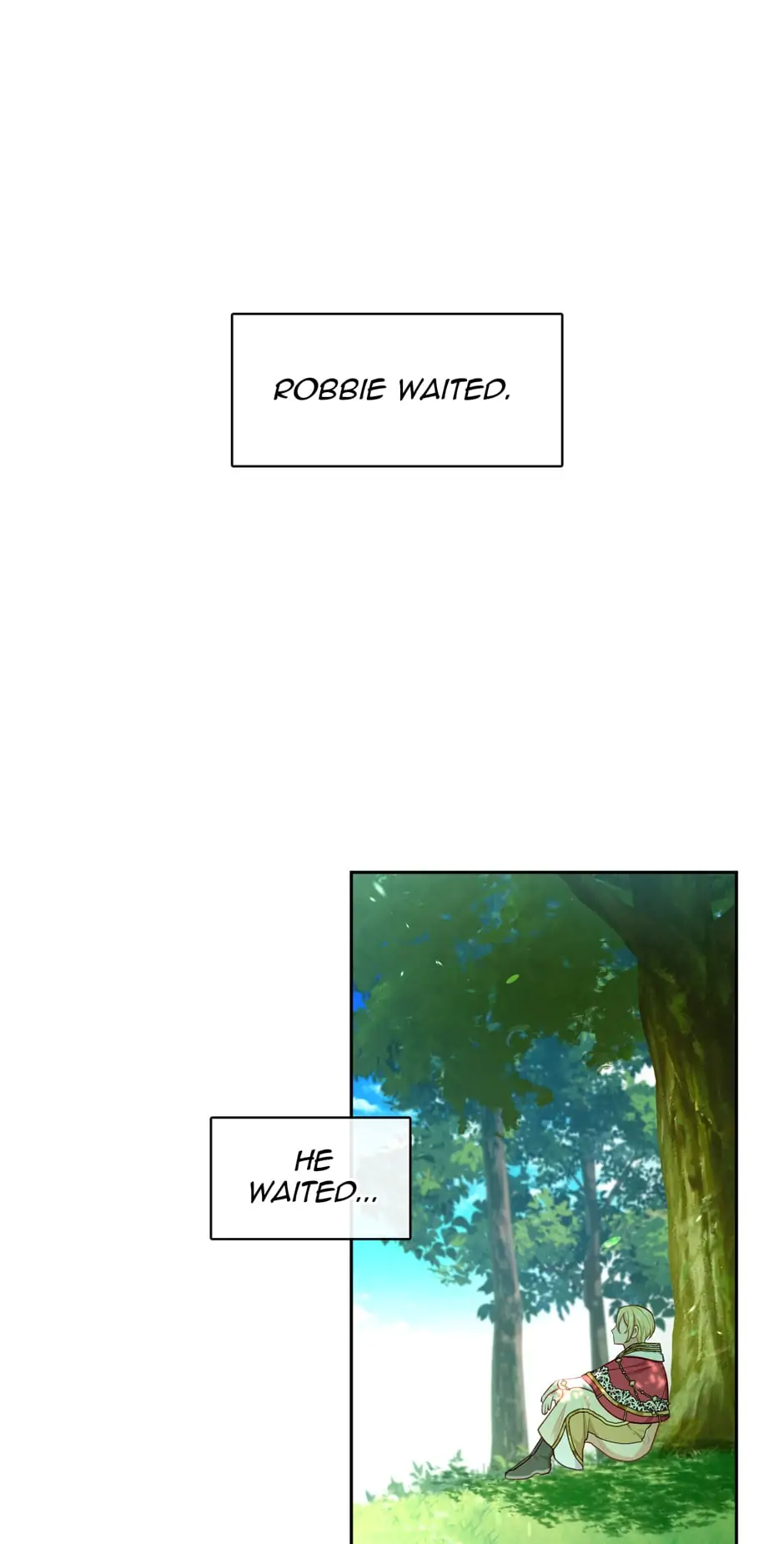 Read Beware of the Villainess! Manga Online