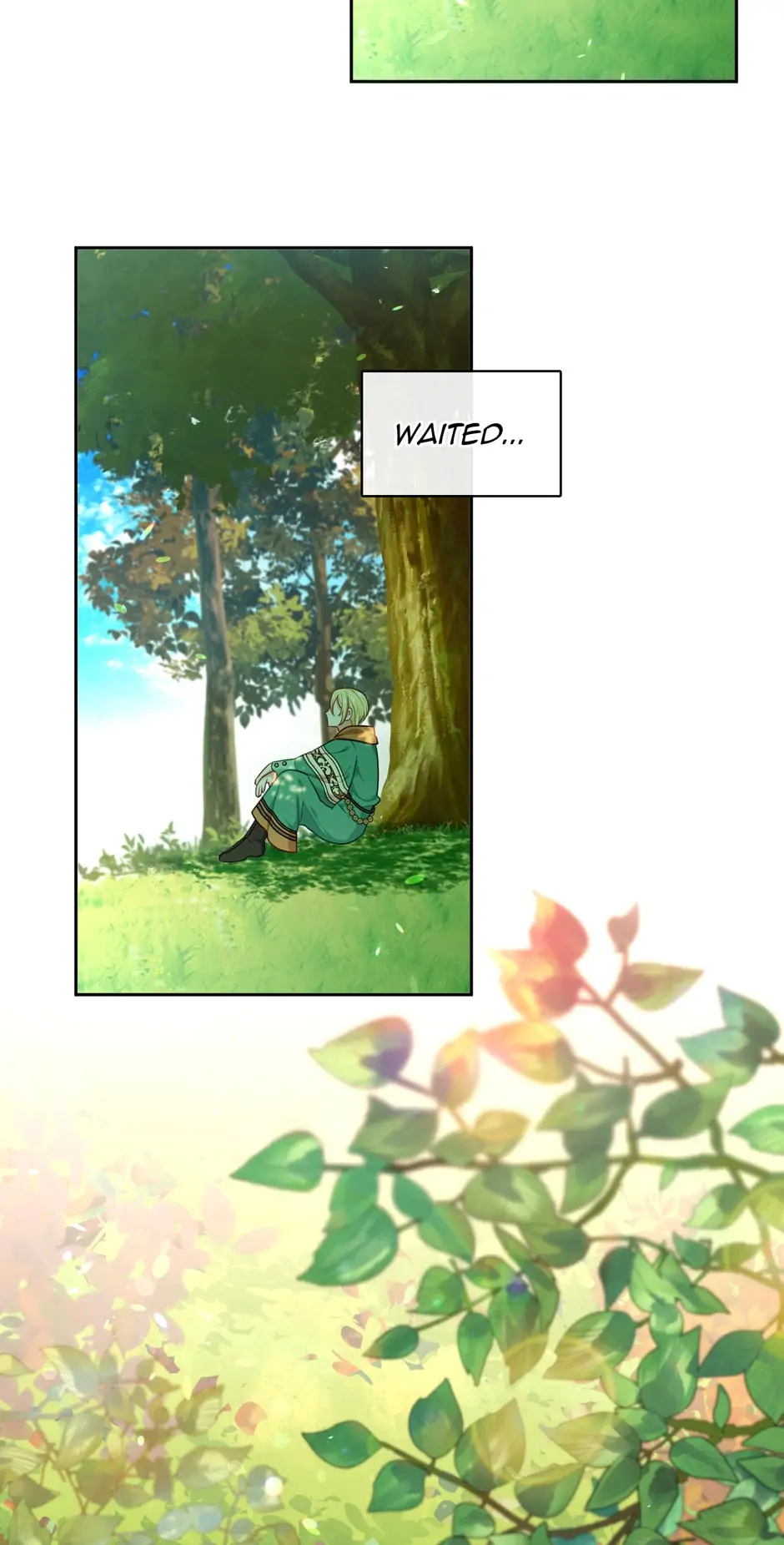 Read Beware of the Villainess! Manga Online