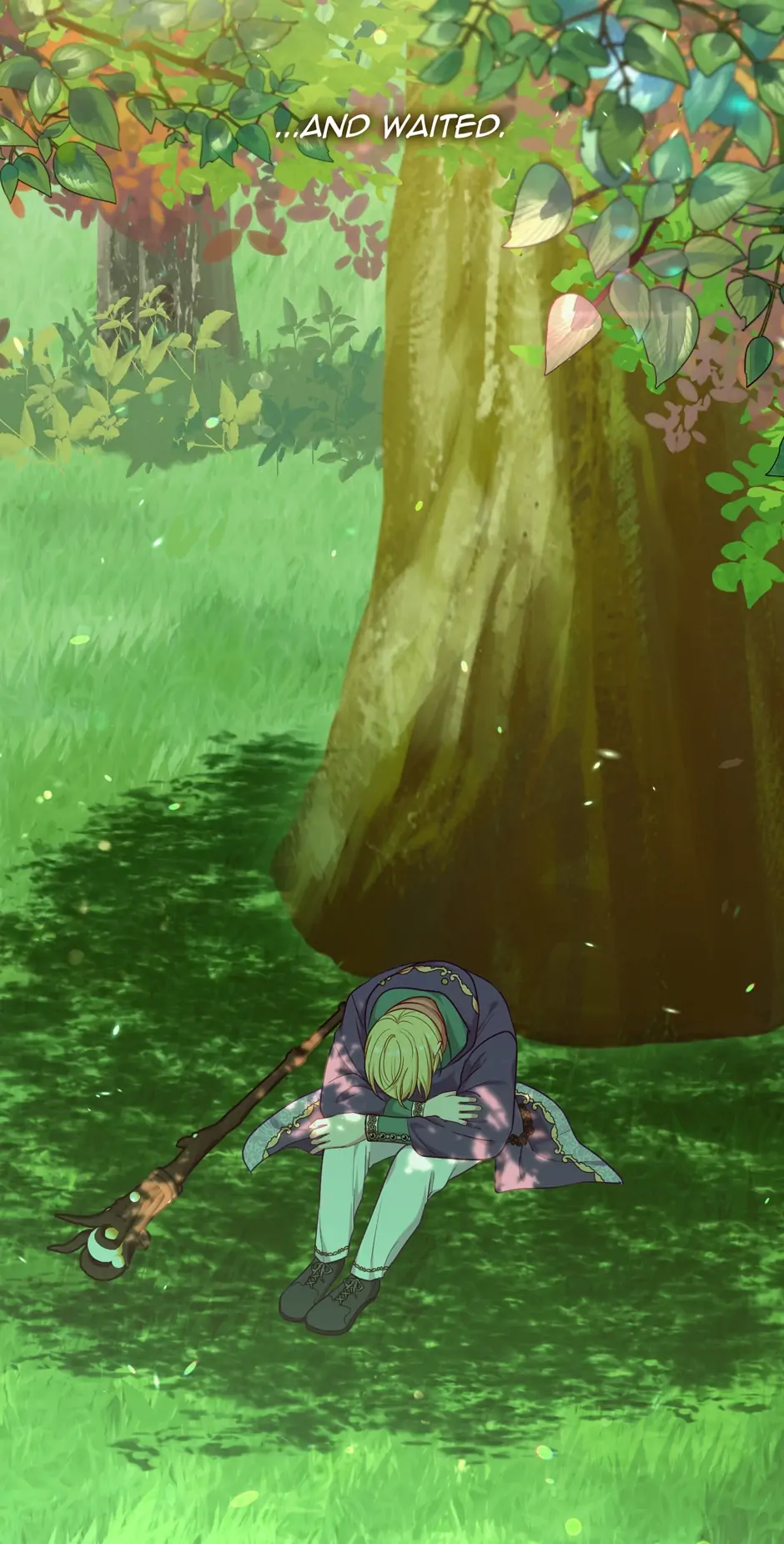 Read Beware of the Villainess! Manga Online