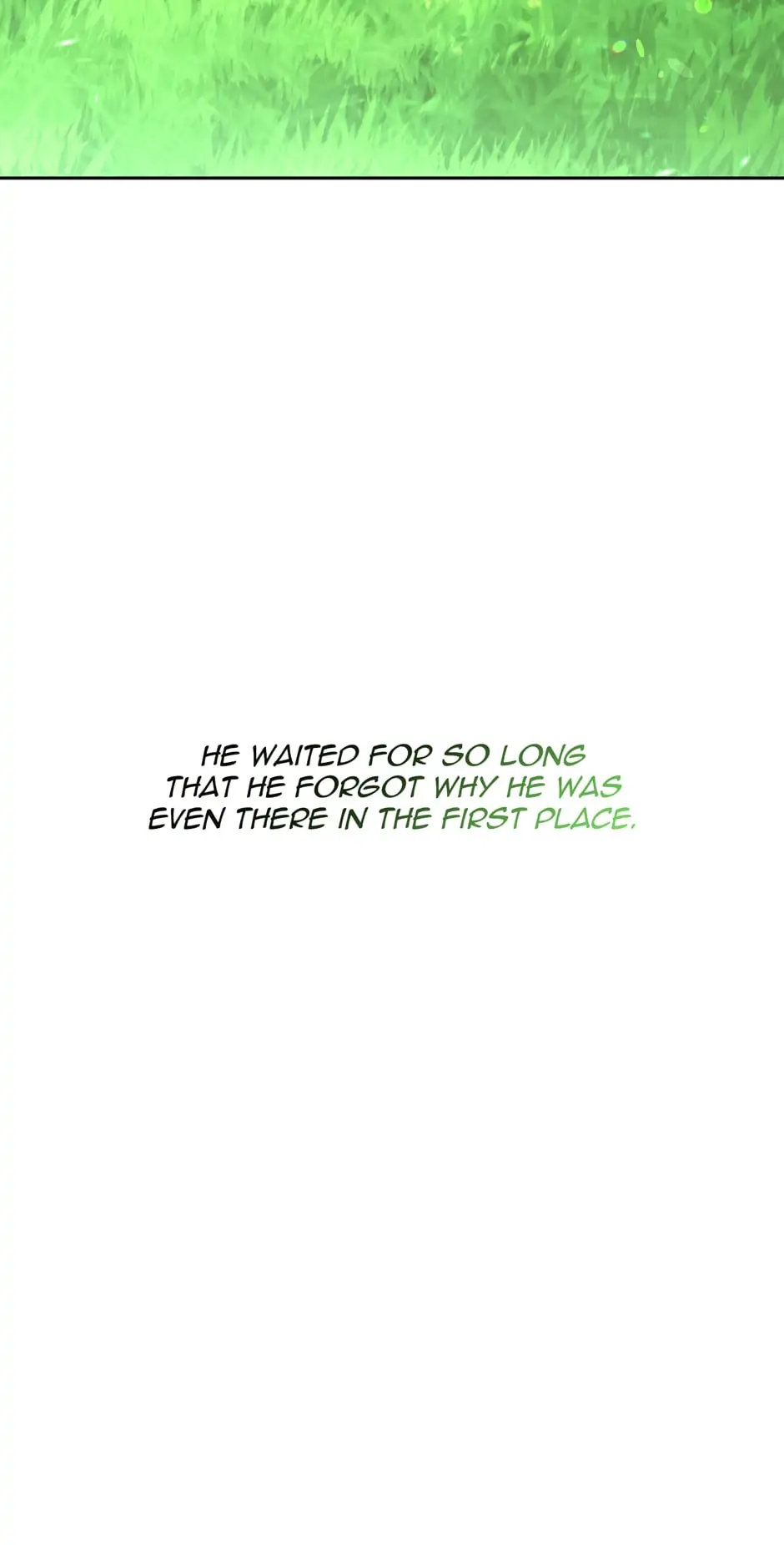 Read Beware of the Villainess! Manga Online