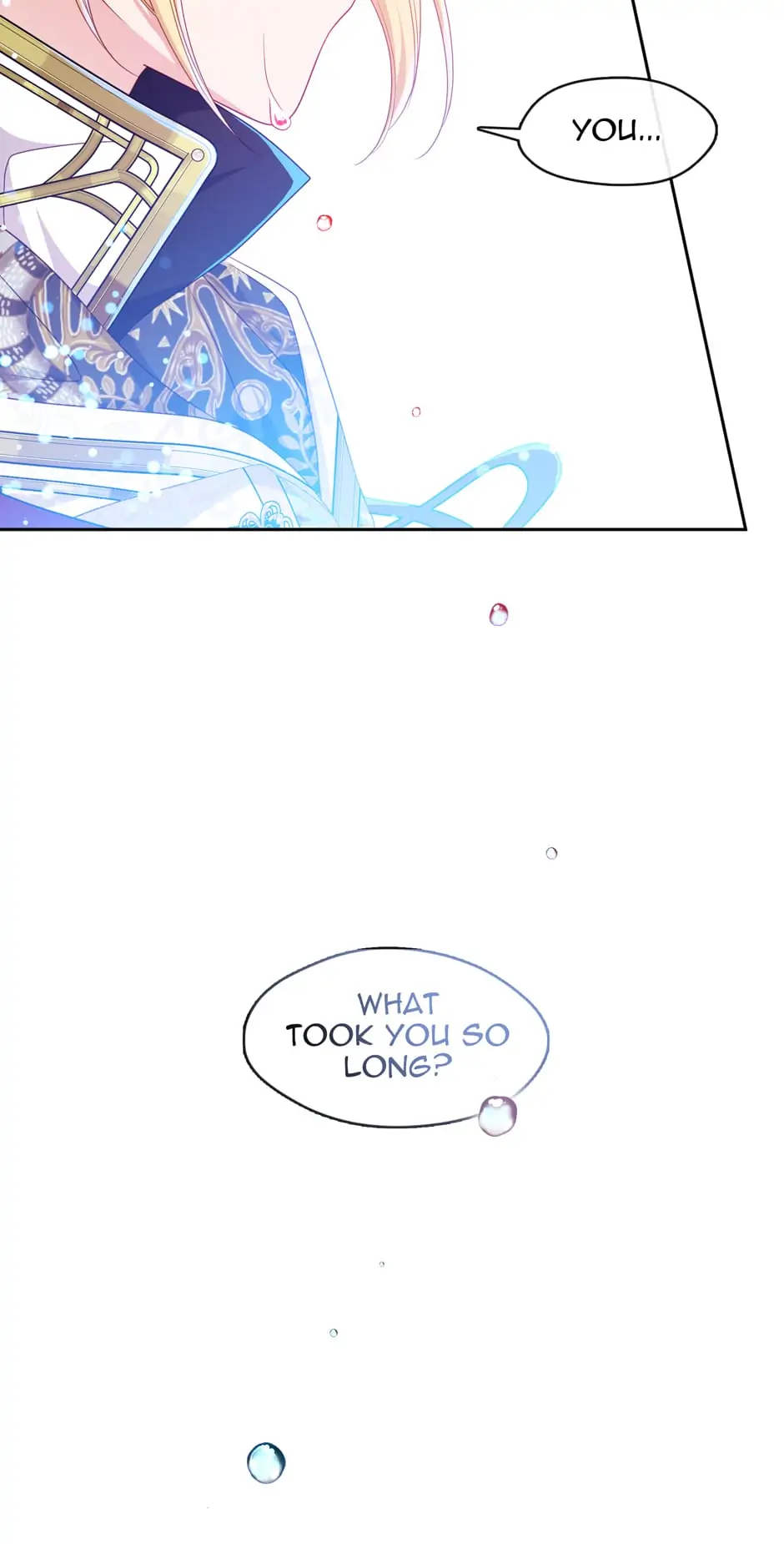 Read Beware of the Villainess! Manga Online