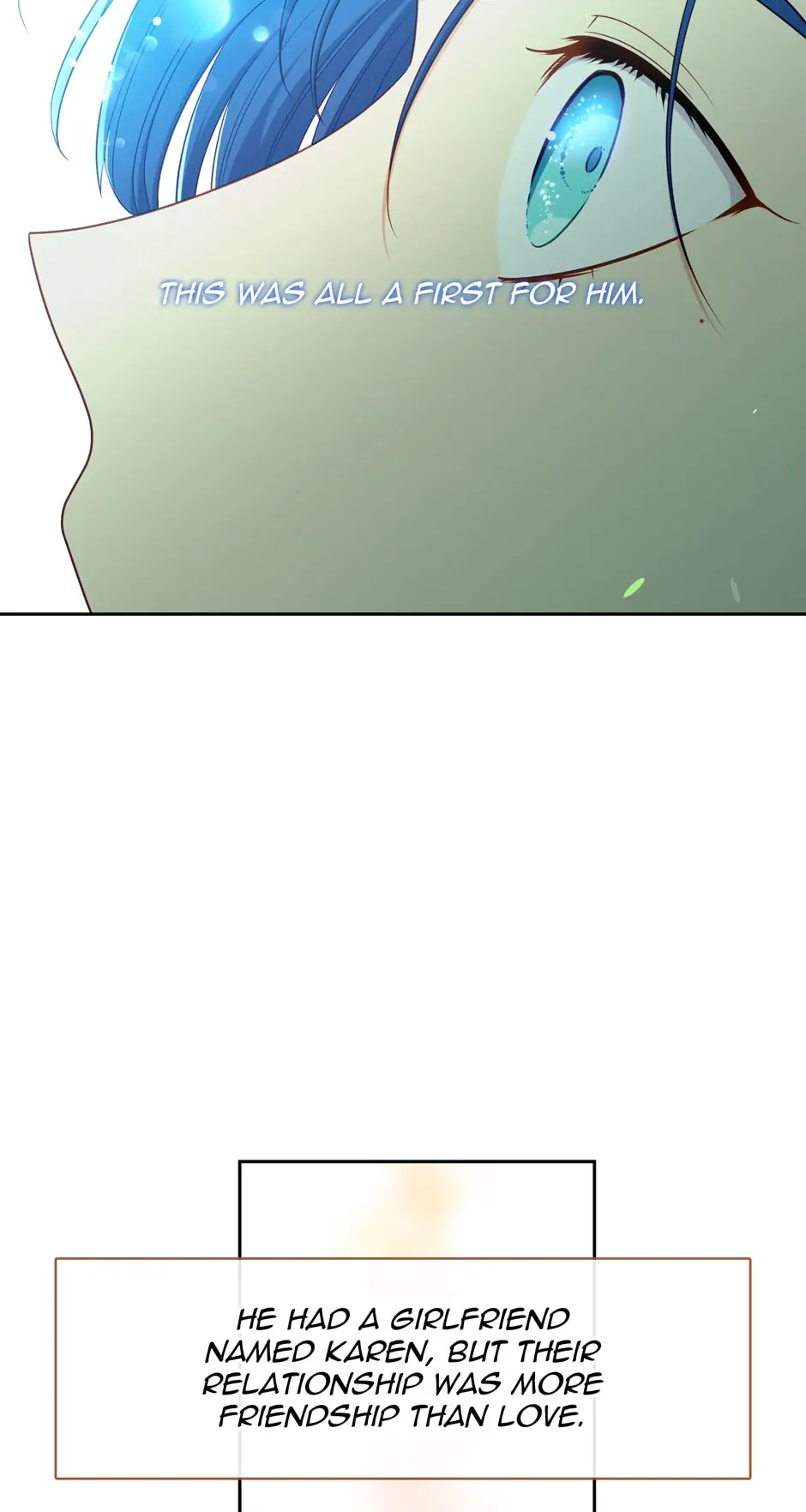 Read Beware of the Villainess! Manga Online