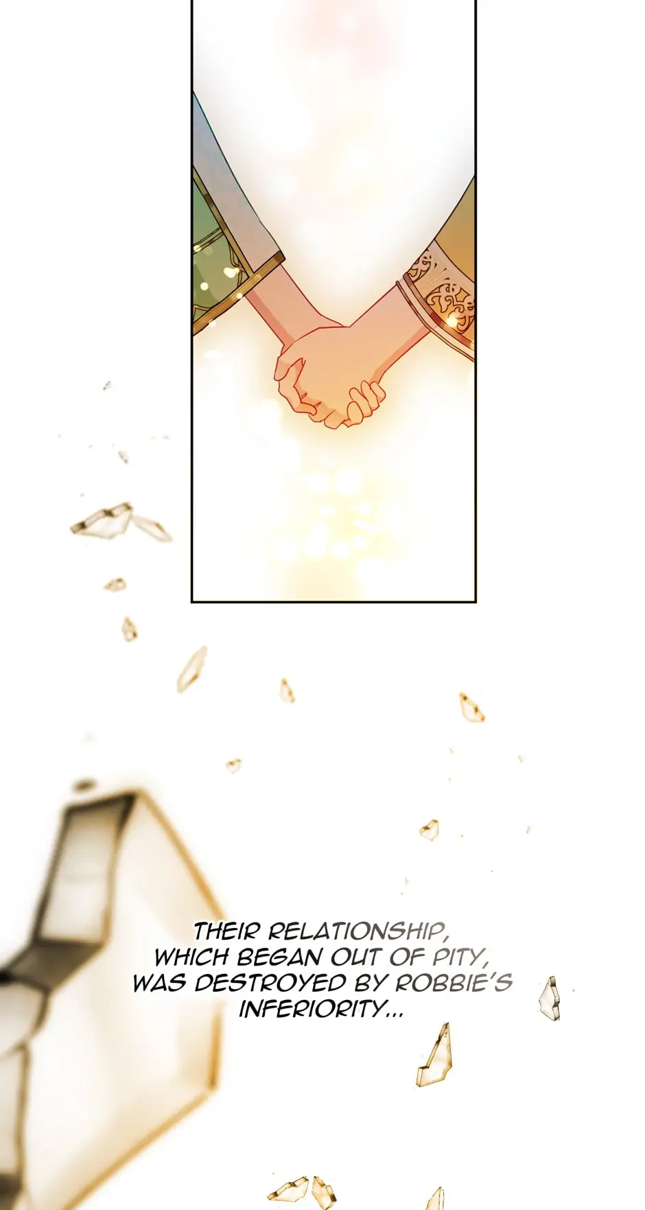 Read Beware of the Villainess! Manga Online