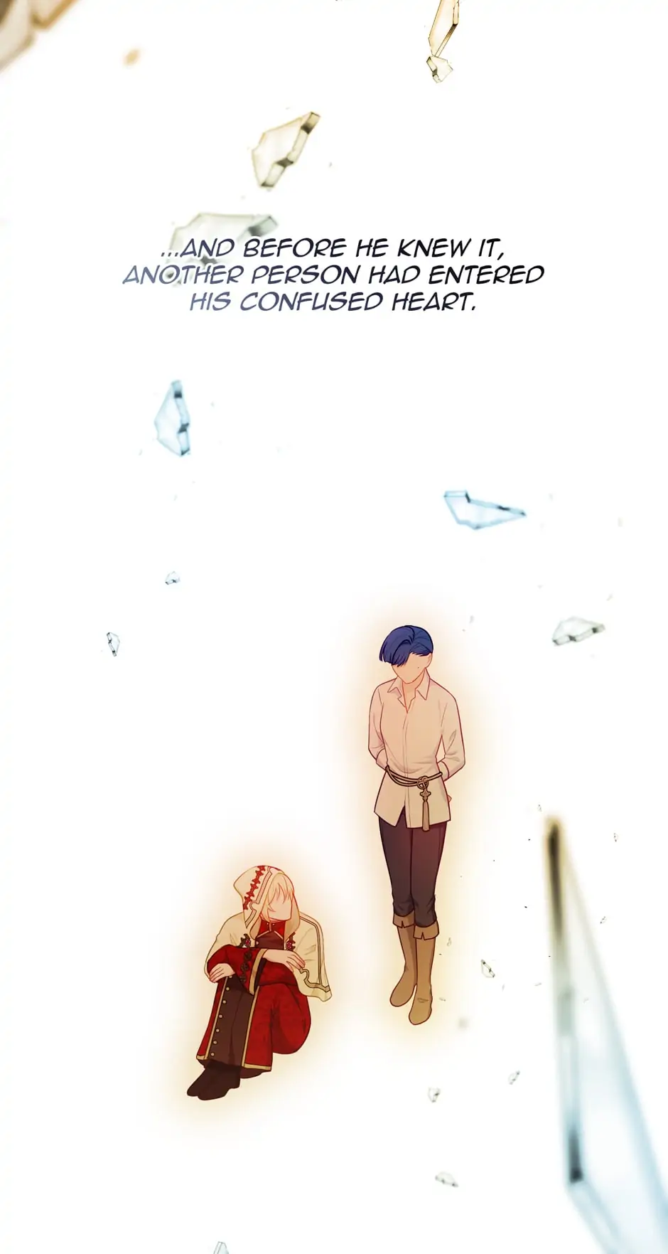 Read Beware of the Villainess! Manga Online