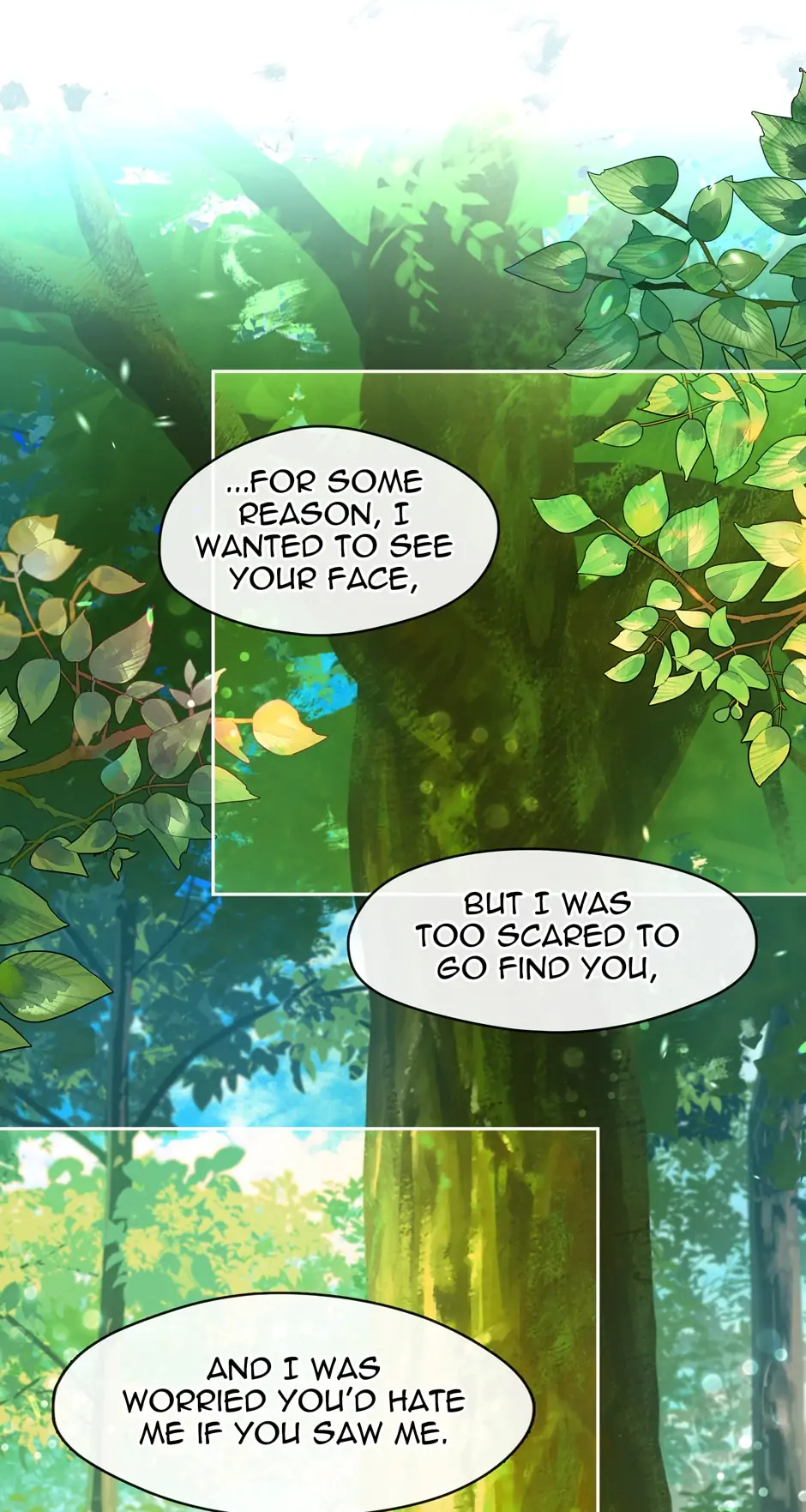 Read Beware of the Villainess! Manga Online