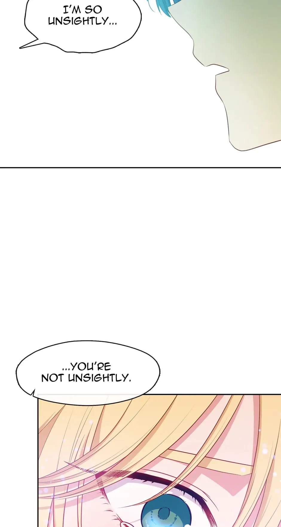 Read Beware of the Villainess! Manga Online