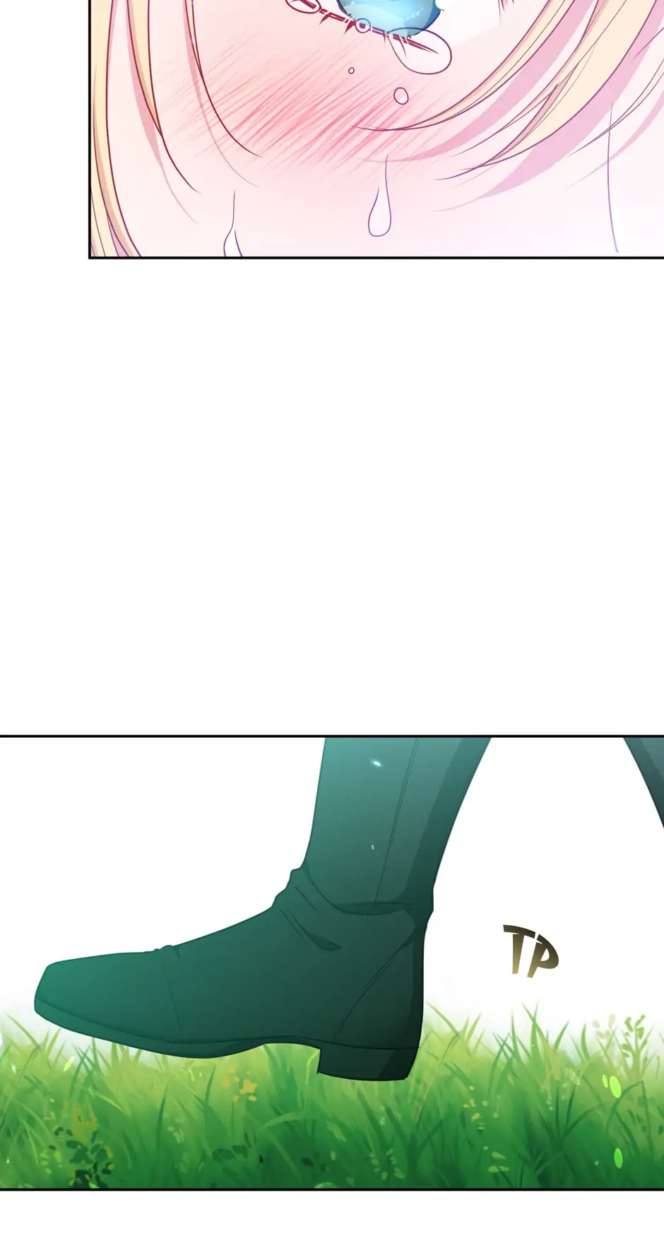 Read Beware of the Villainess! Manga Online