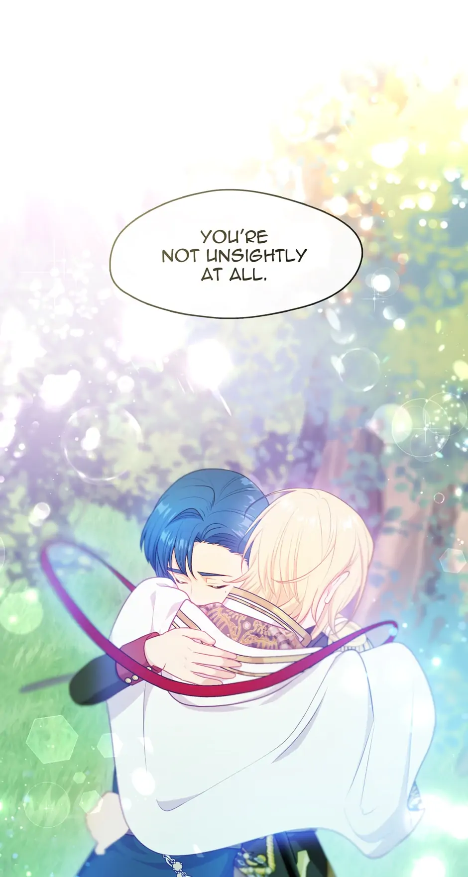 Read Beware of the Villainess! Manga Online