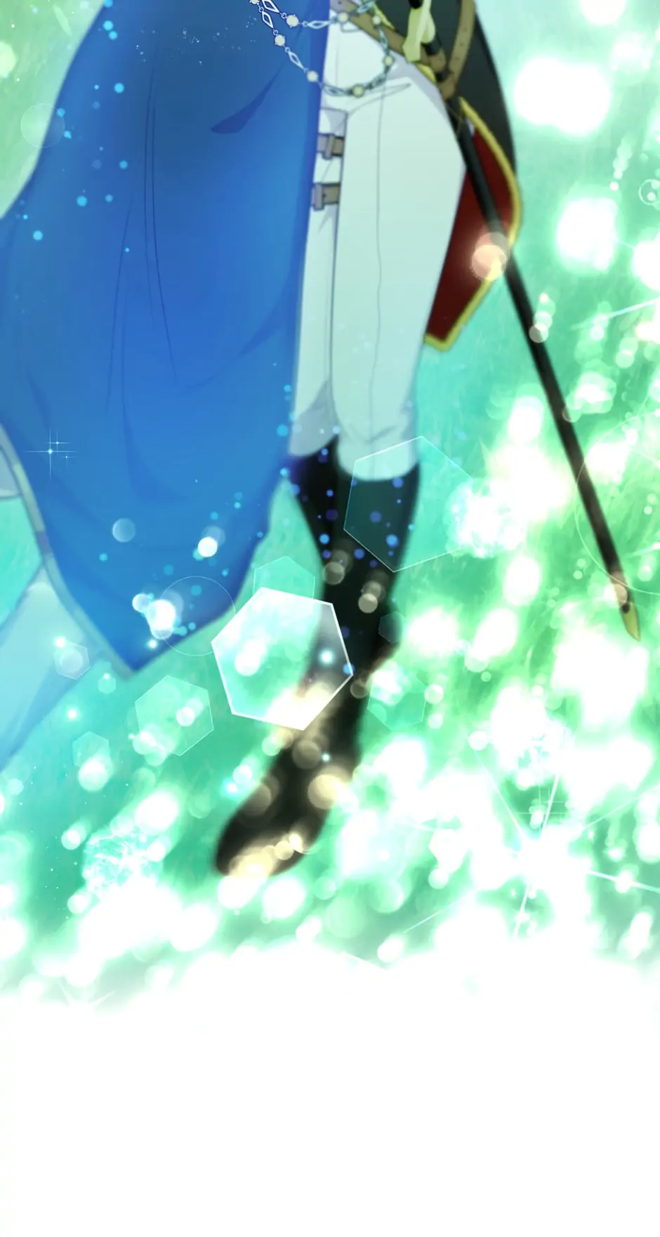 Read Beware of the Villainess! Manga Online