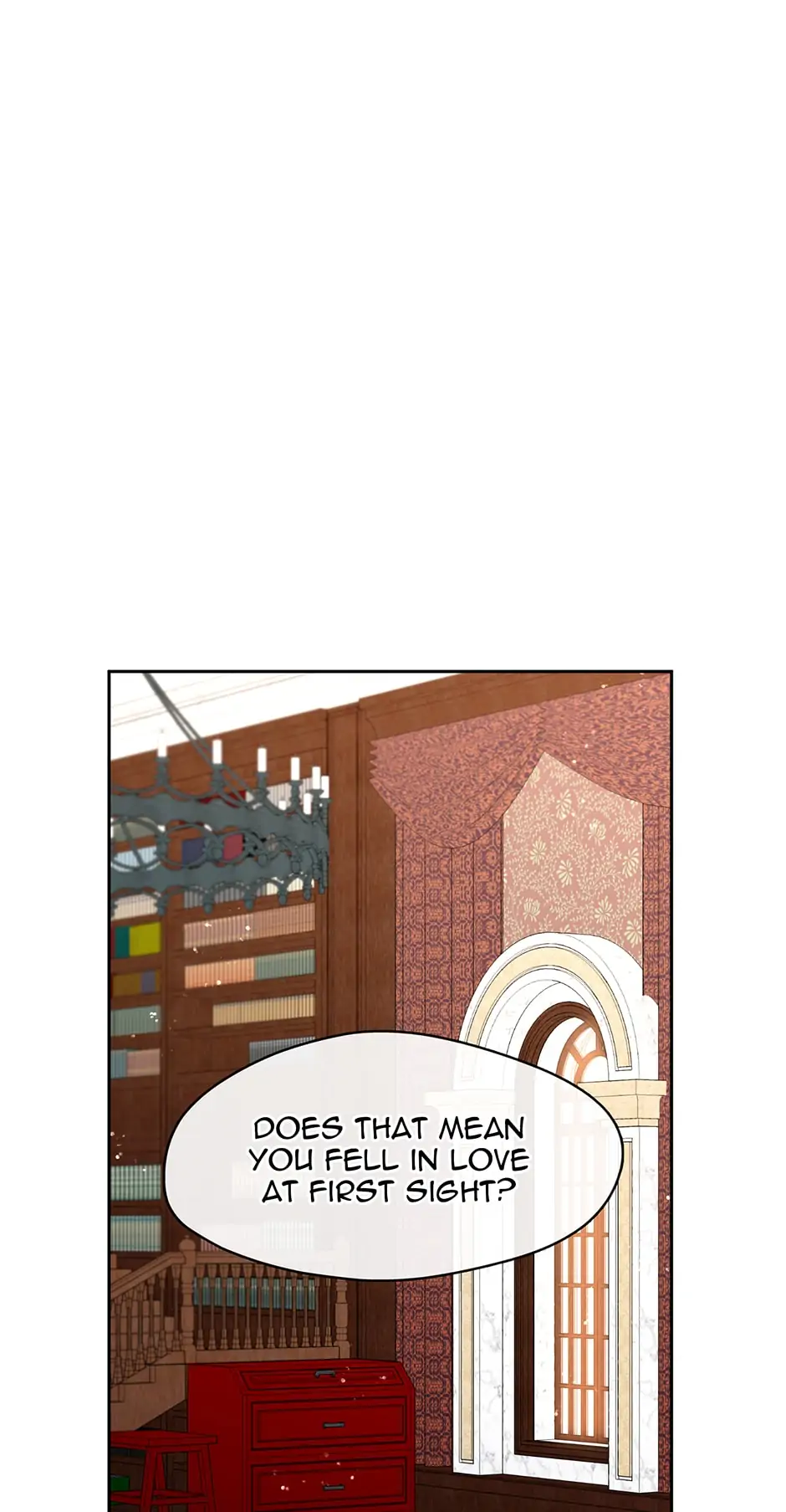 Read Beware of the Villainess! Manga Online