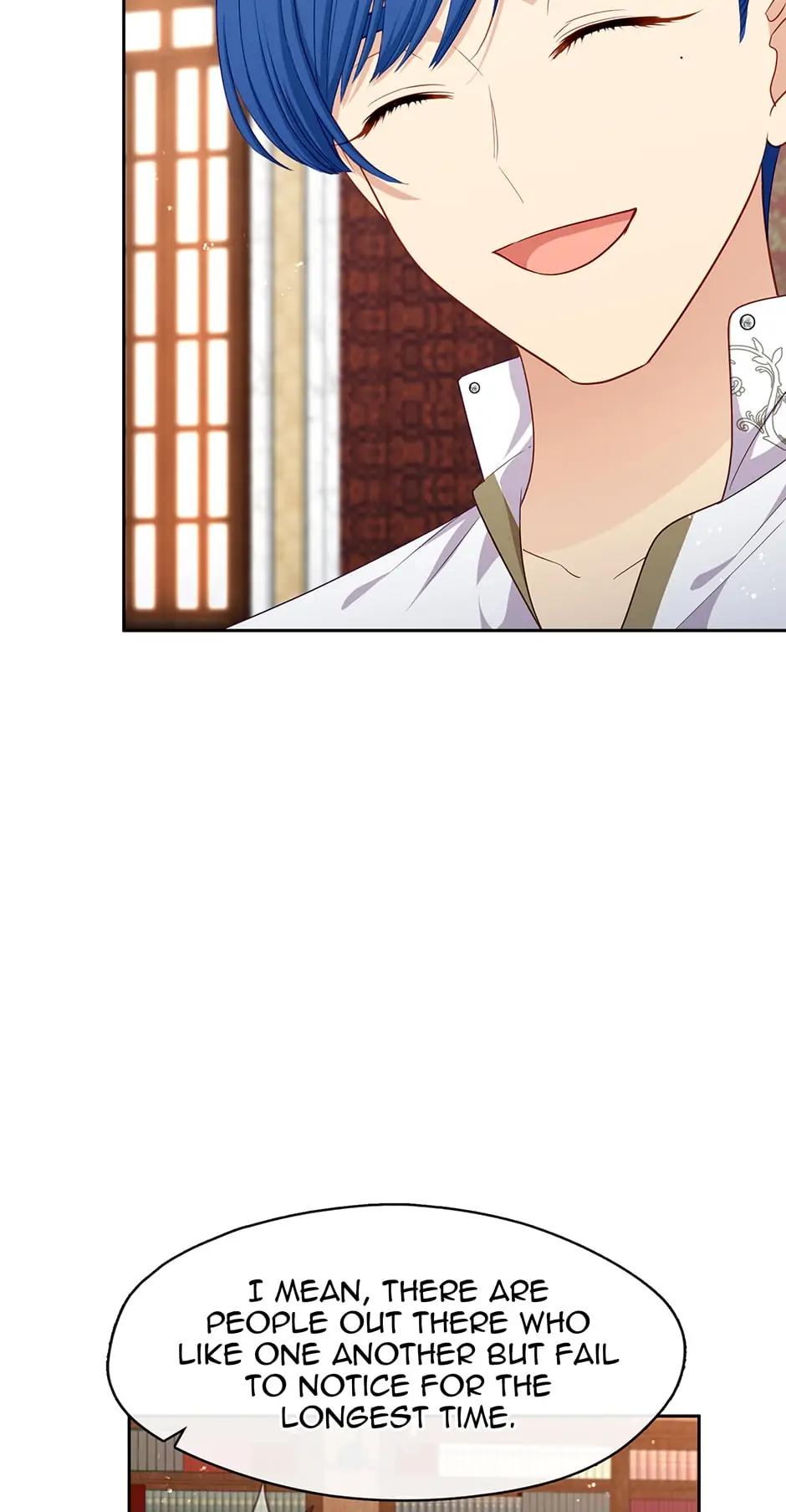 Read Beware of the Villainess! Manga Online