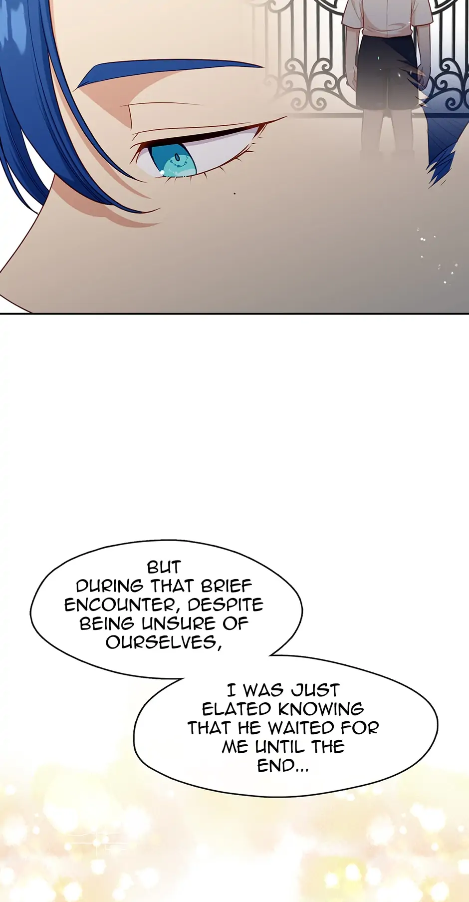 Read Beware of the Villainess! Manga Online