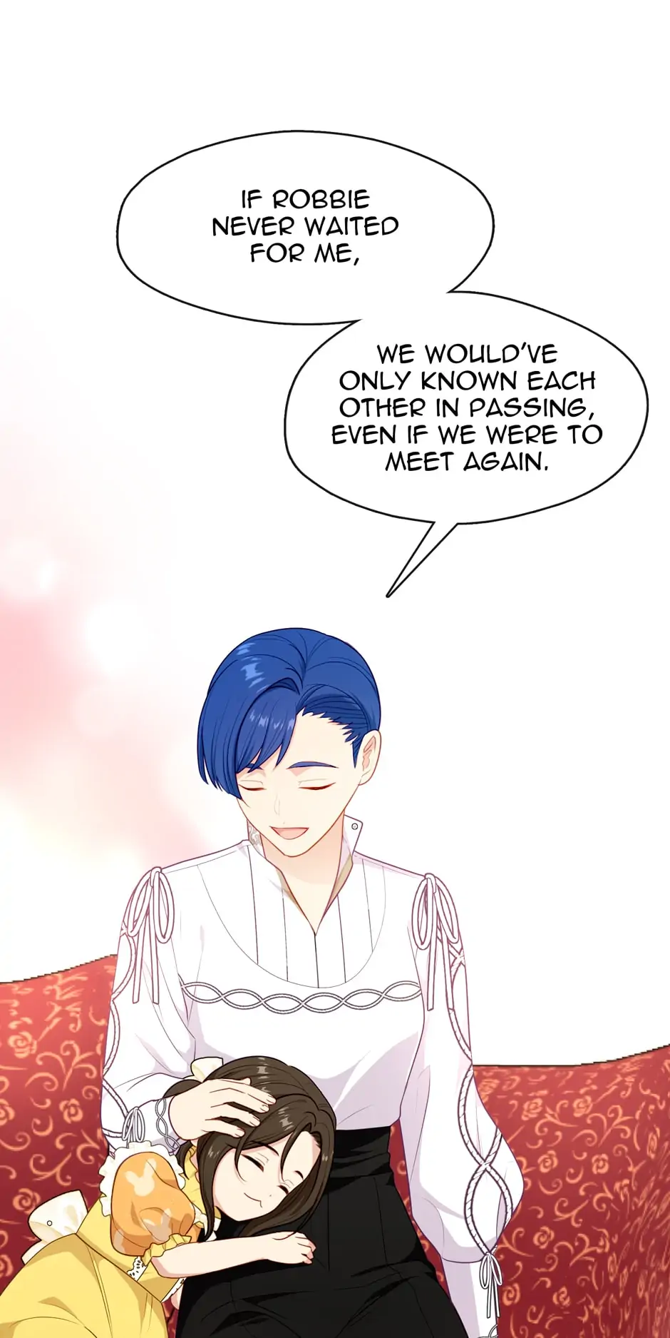 Read Beware of the Villainess! Manga Online