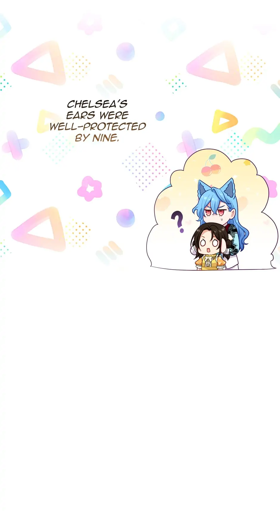 Read Beware of the Villainess! Manga Online