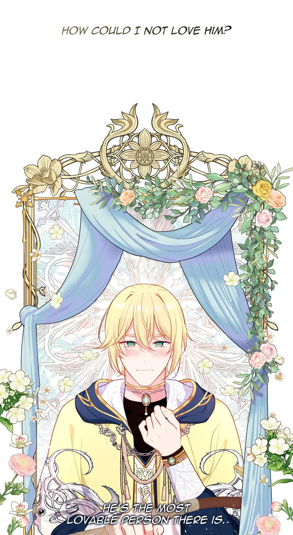 Read Beware of the Villainess! Manga Online