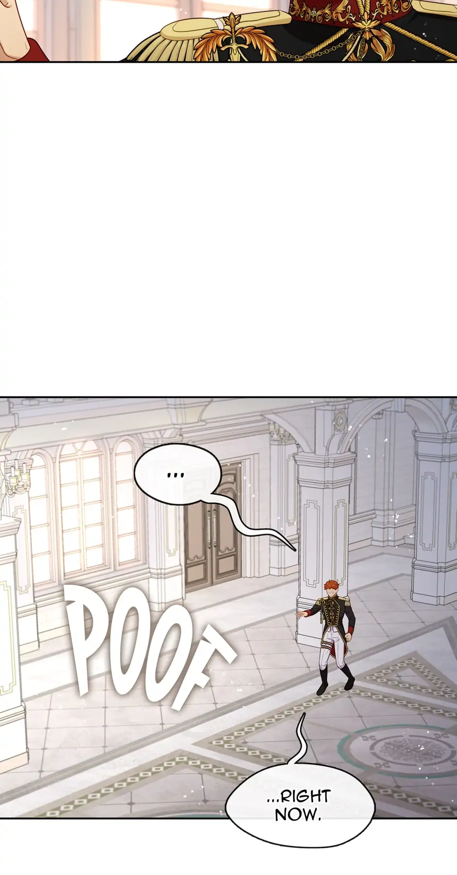 Read Beware of the Villainess! Manga Online