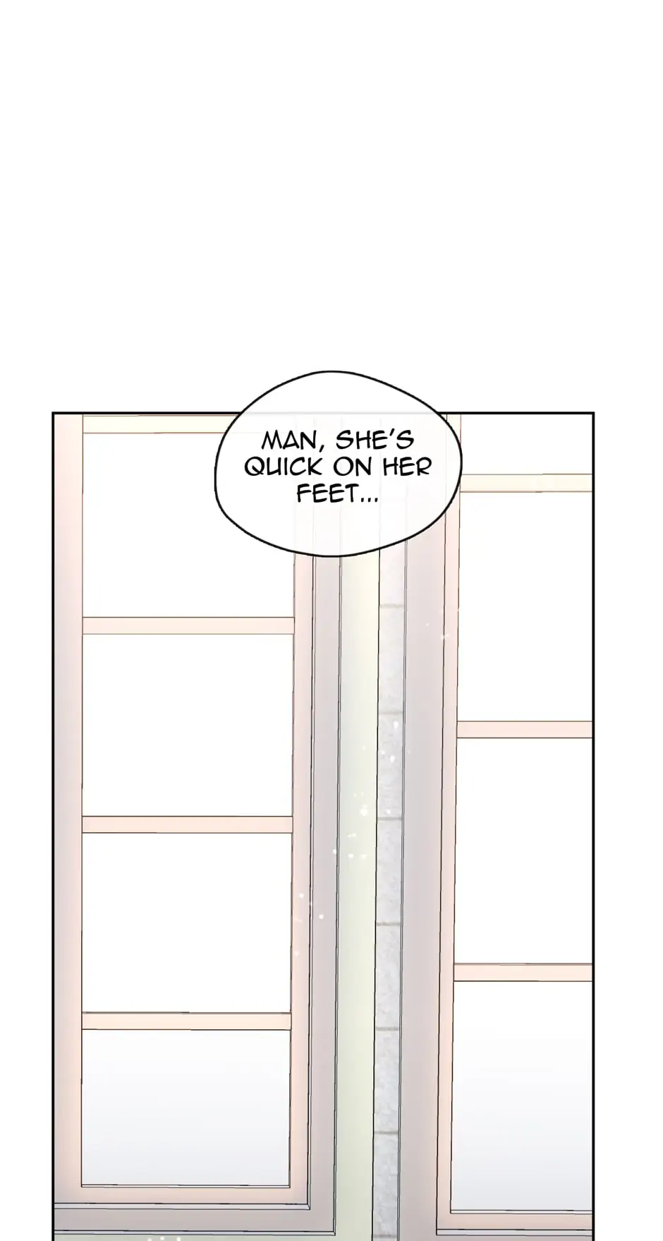 Read Beware of the Villainess! Manga Online