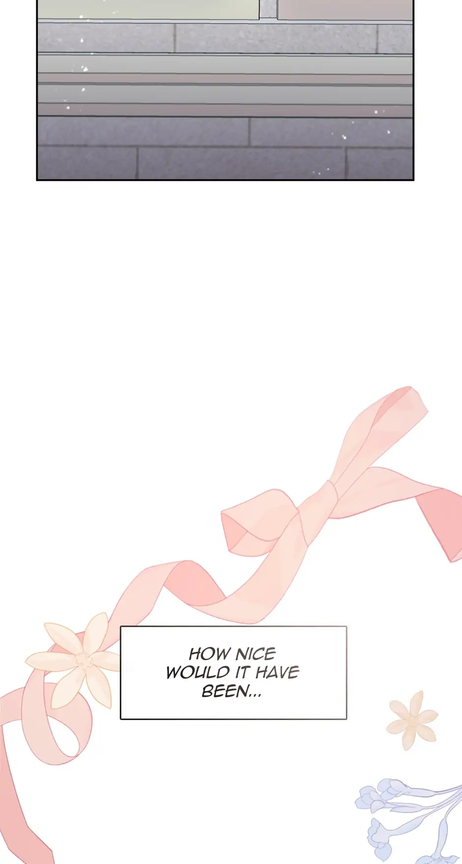 Read Beware of the Villainess! Manga Online