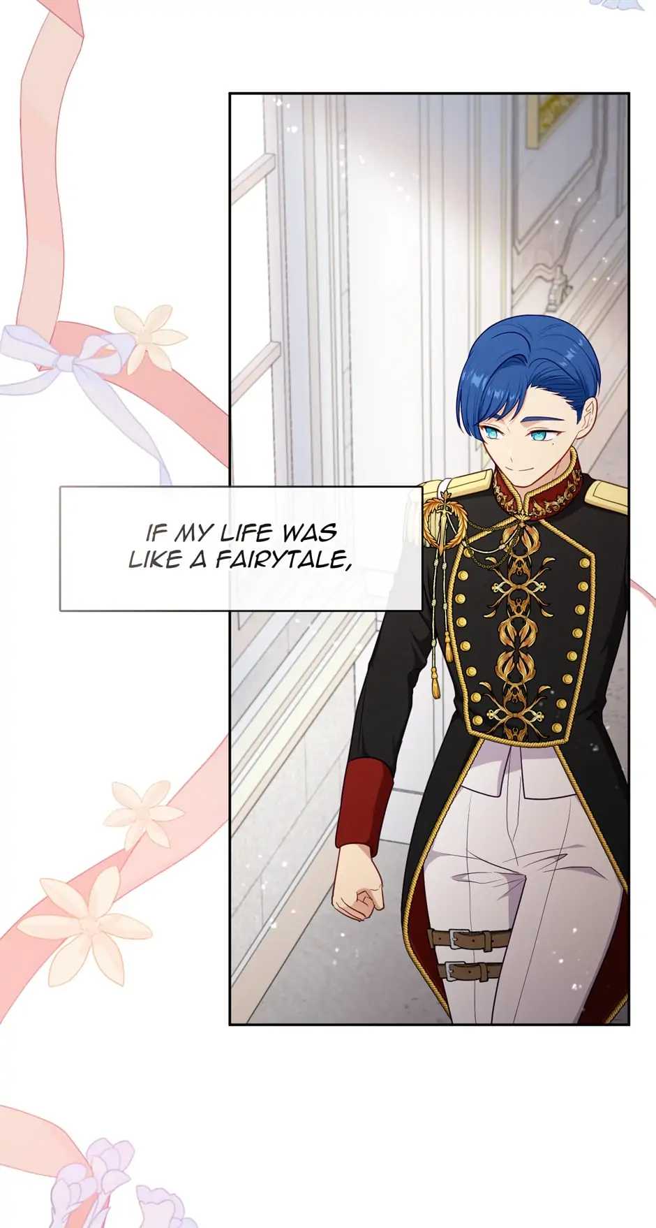 Read Beware of the Villainess! Manga Online