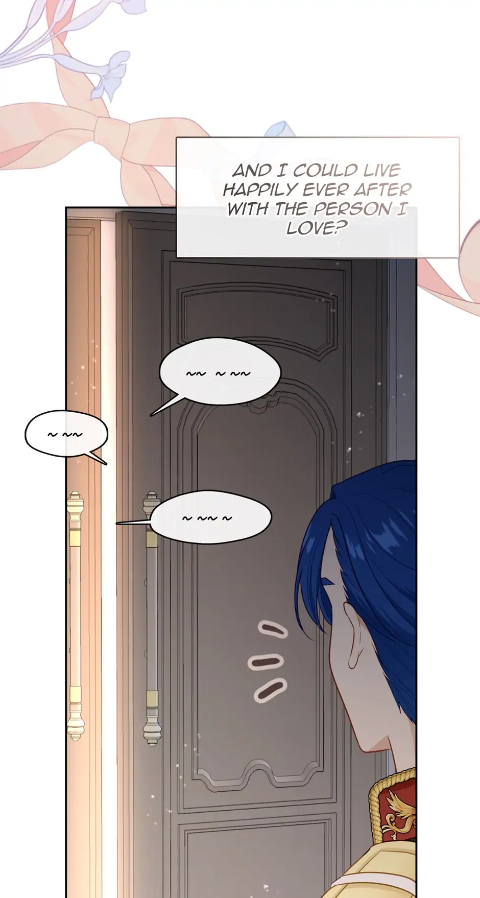 Read Beware of the Villainess! Manga Online