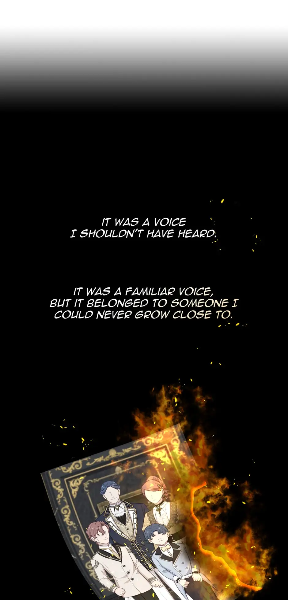 Read Beware of the Villainess! Manga Online