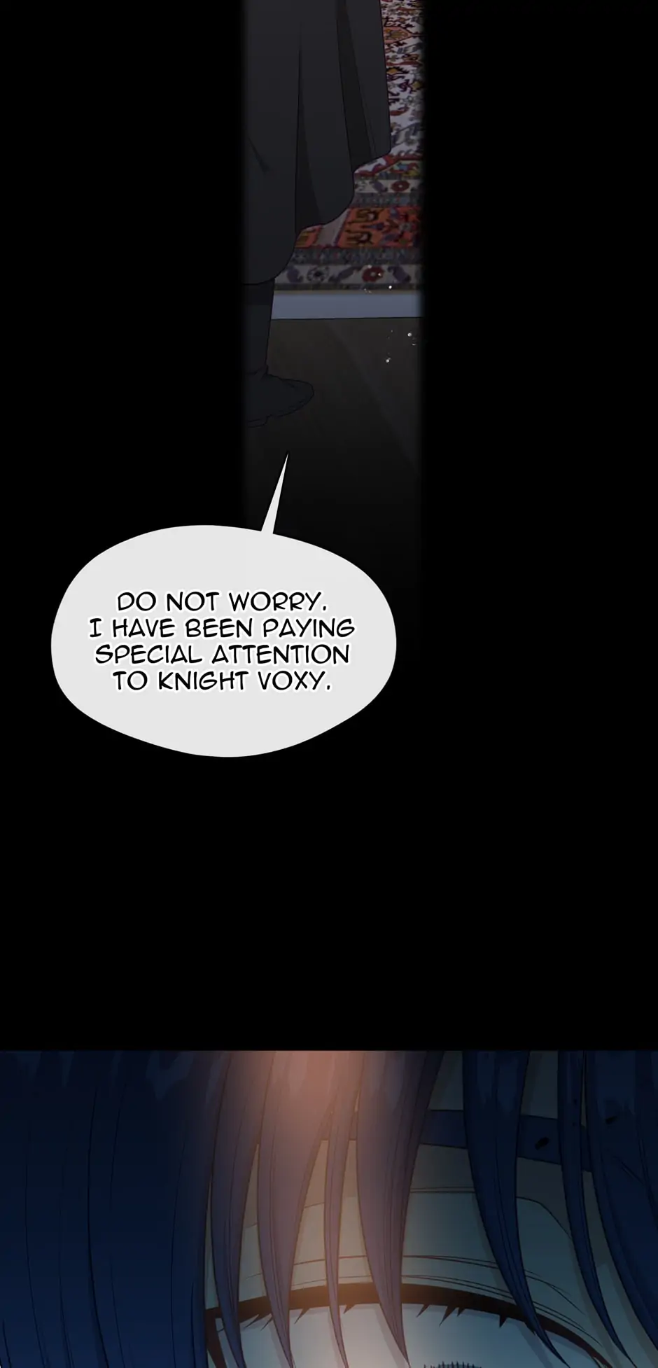 Read Beware of the Villainess! Manga Online