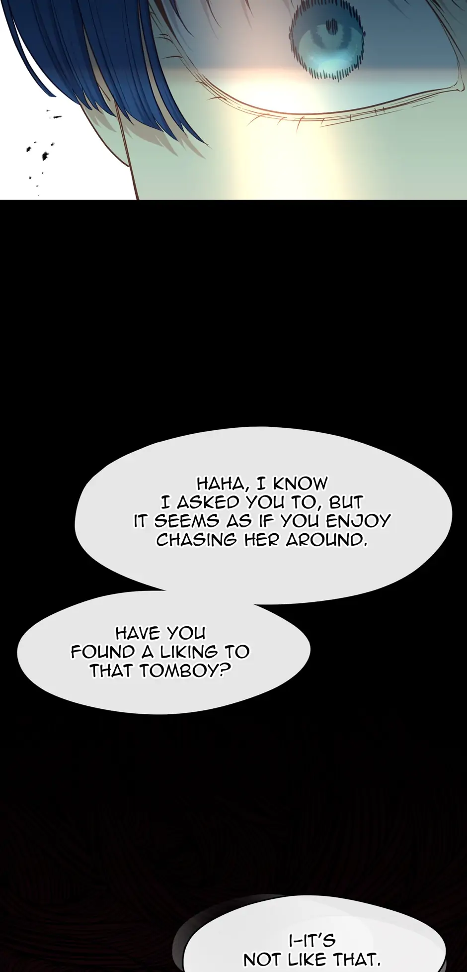 Read Beware of the Villainess! Manga Online