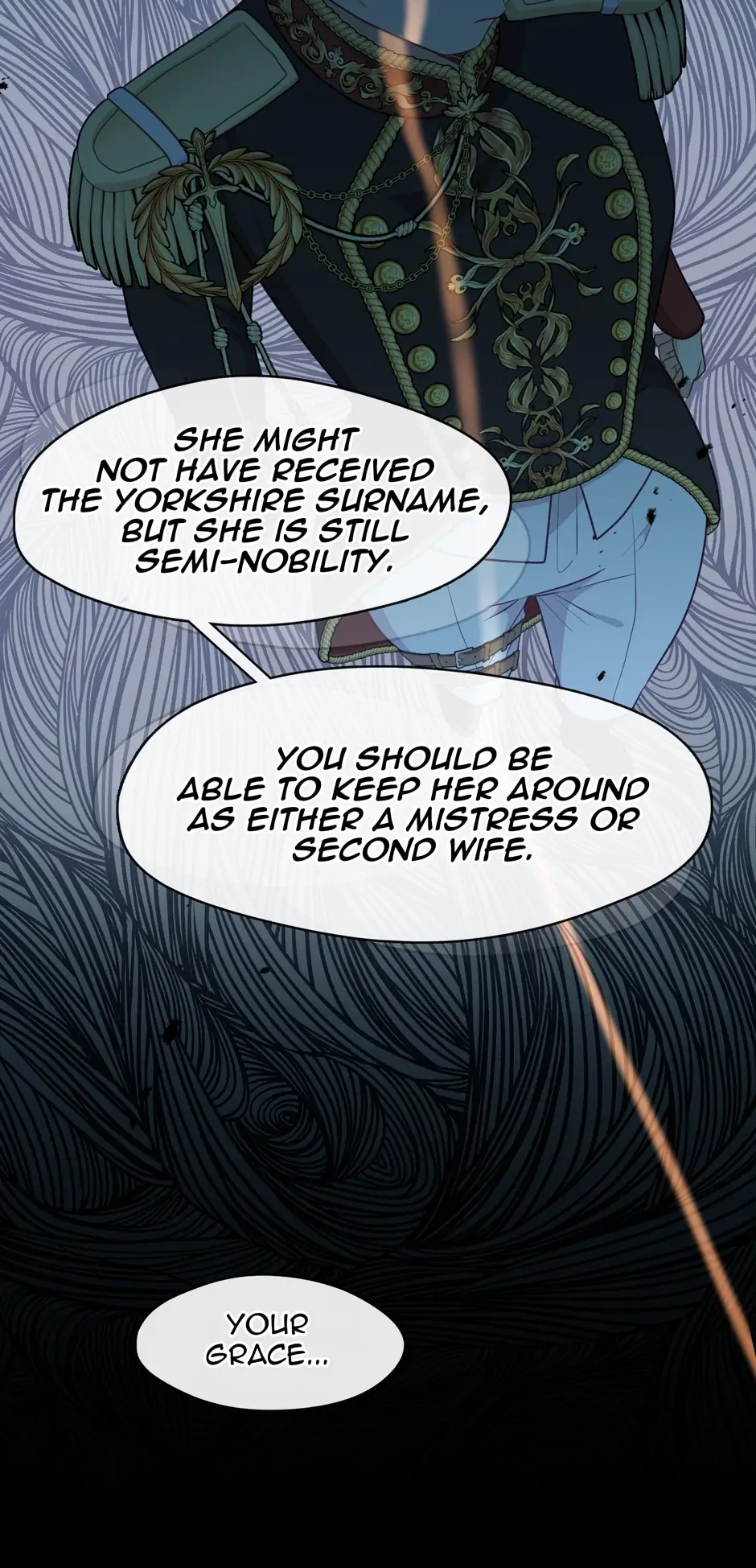 Read Beware of the Villainess! Manga Online