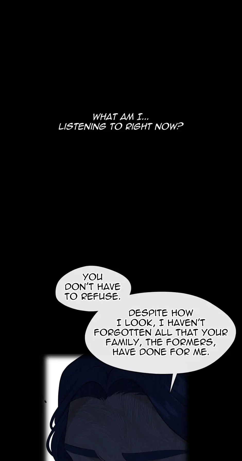 Read Beware of the Villainess! Manga Online