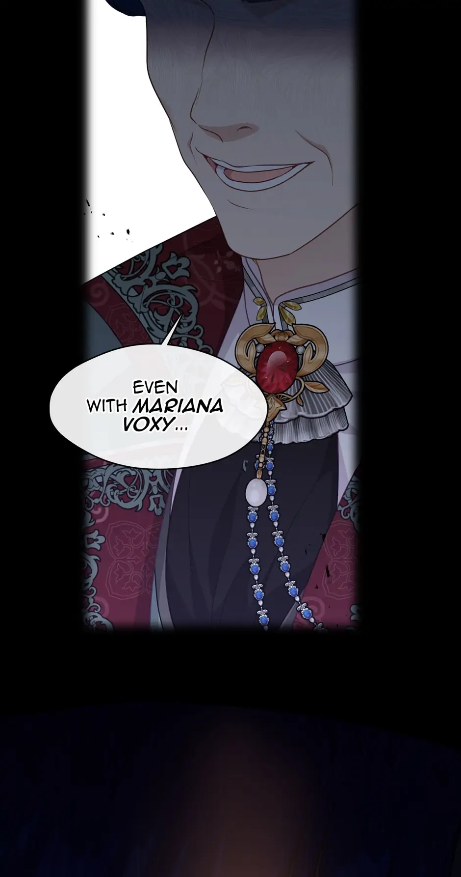 Read Beware of the Villainess! Manga Online