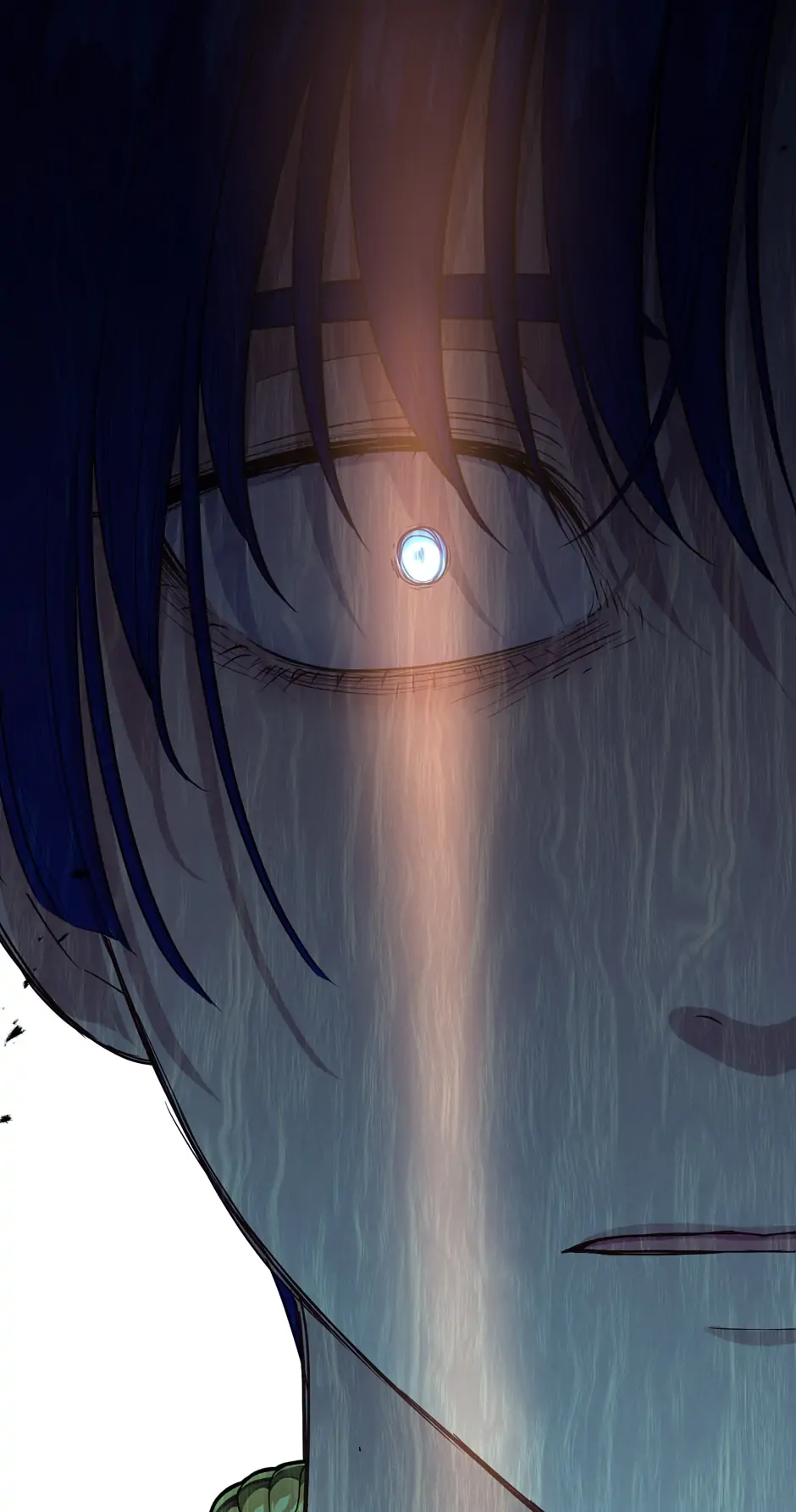 Read Beware of the Villainess! Manga Online