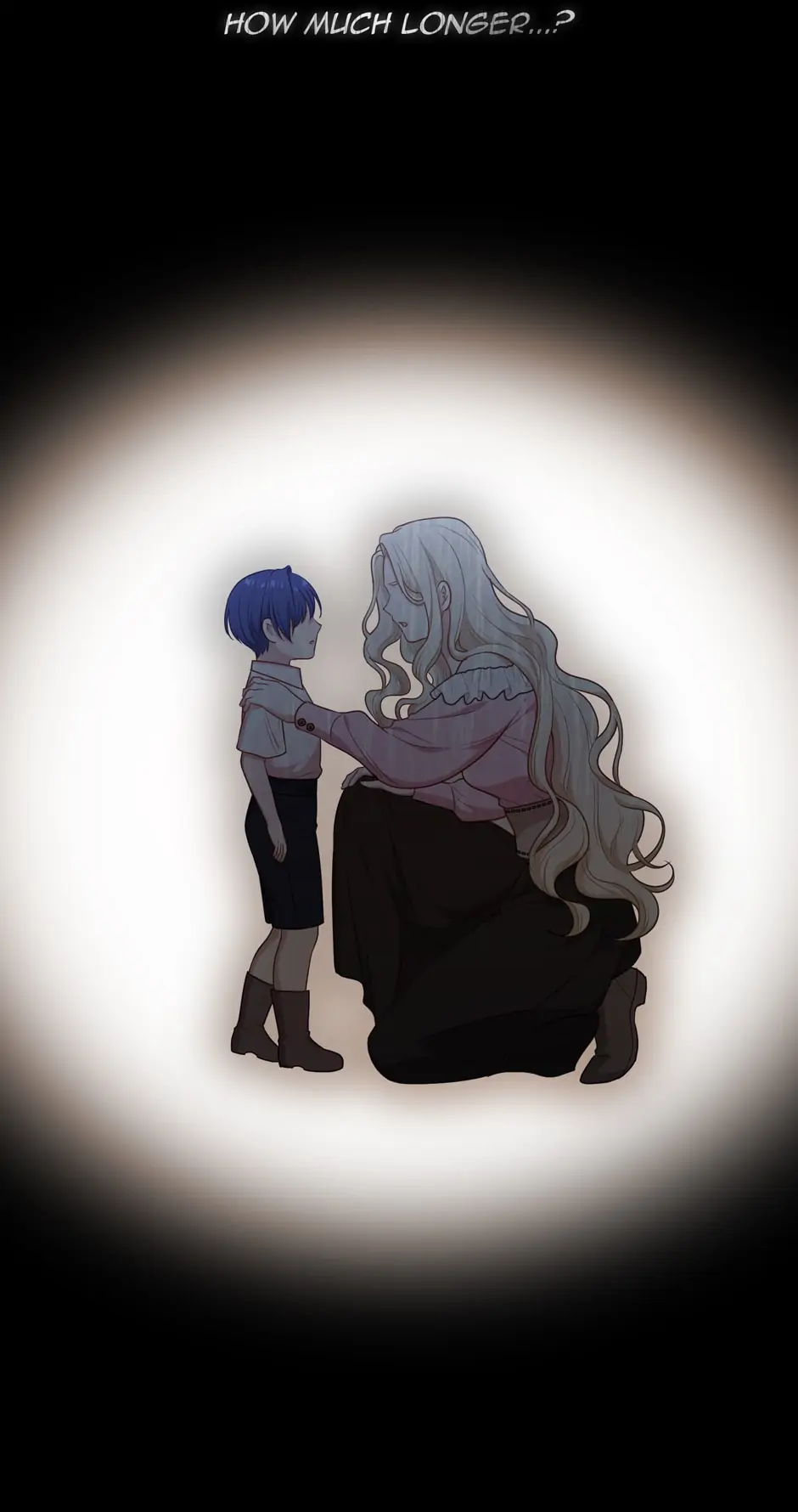 Read Beware of the Villainess! Manga Online