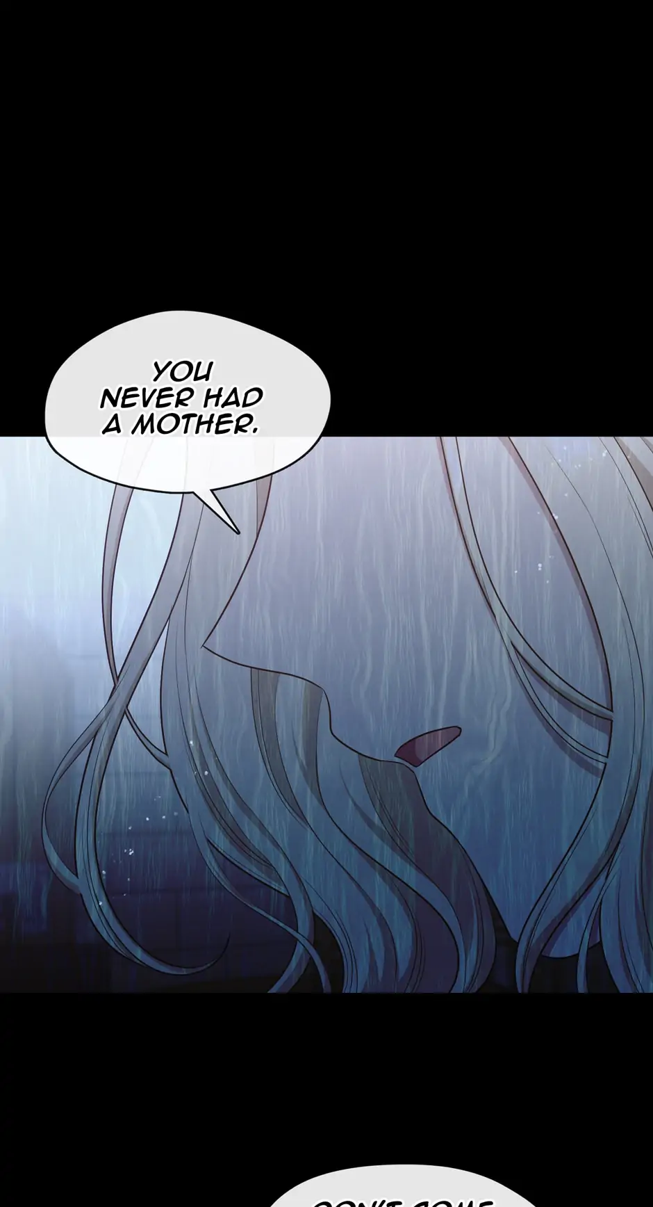 Read Beware of the Villainess! Manga Online