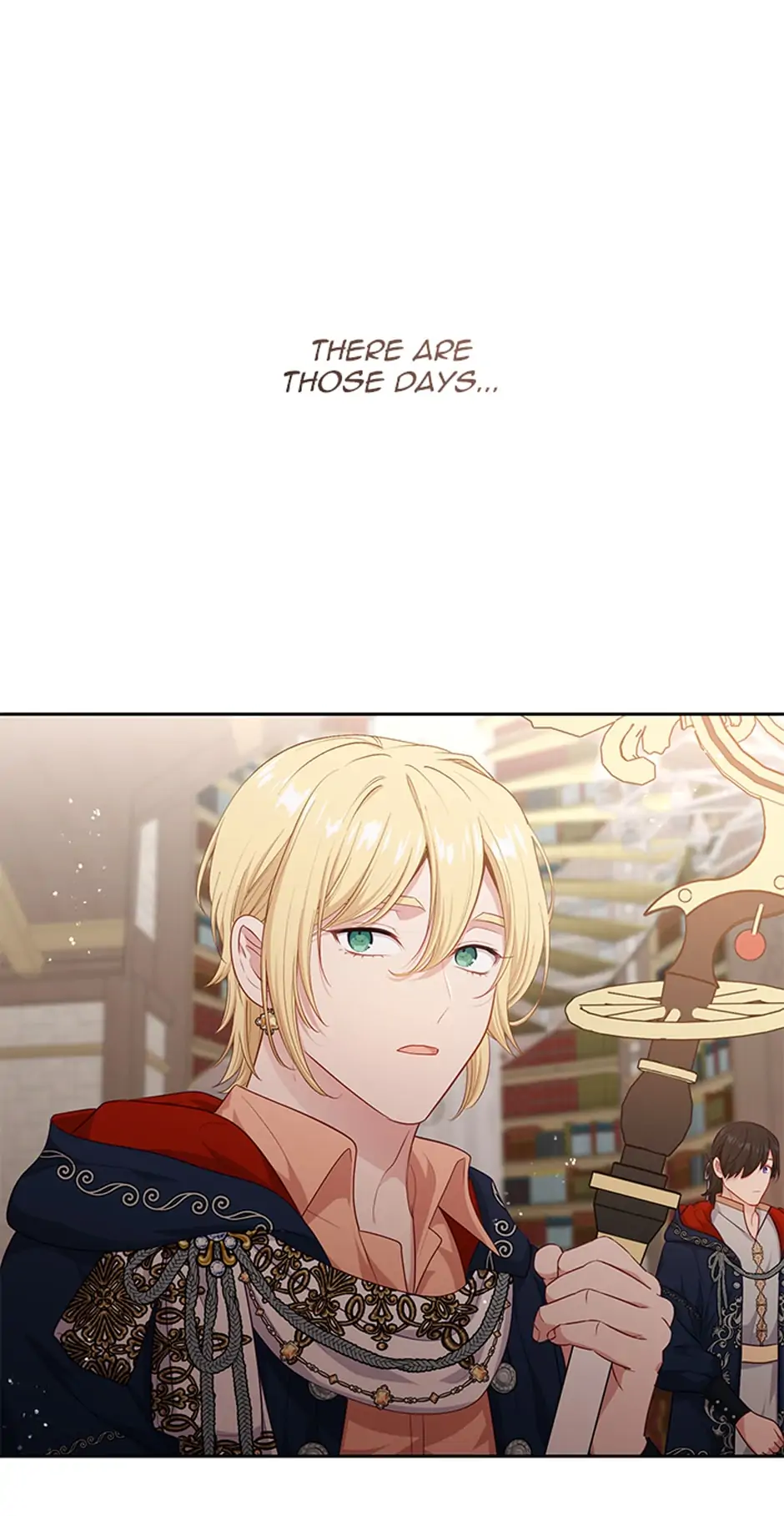 Read Beware of the Villainess! Manga Online