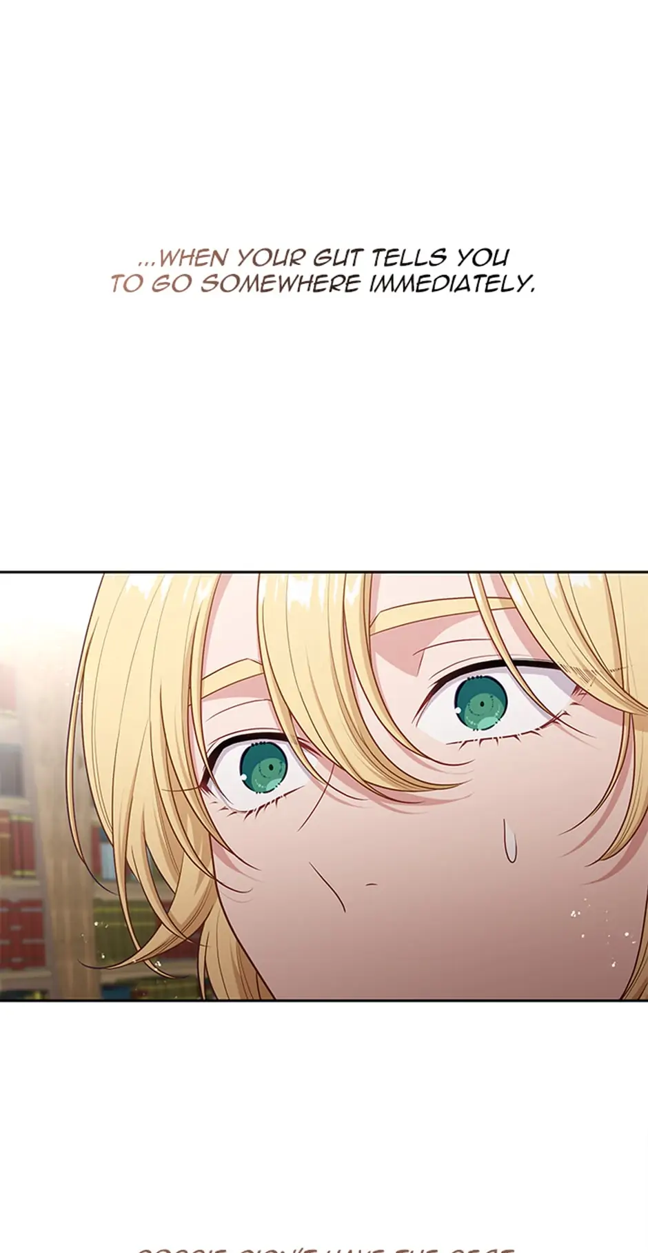 Read Beware of the Villainess! Manga Online