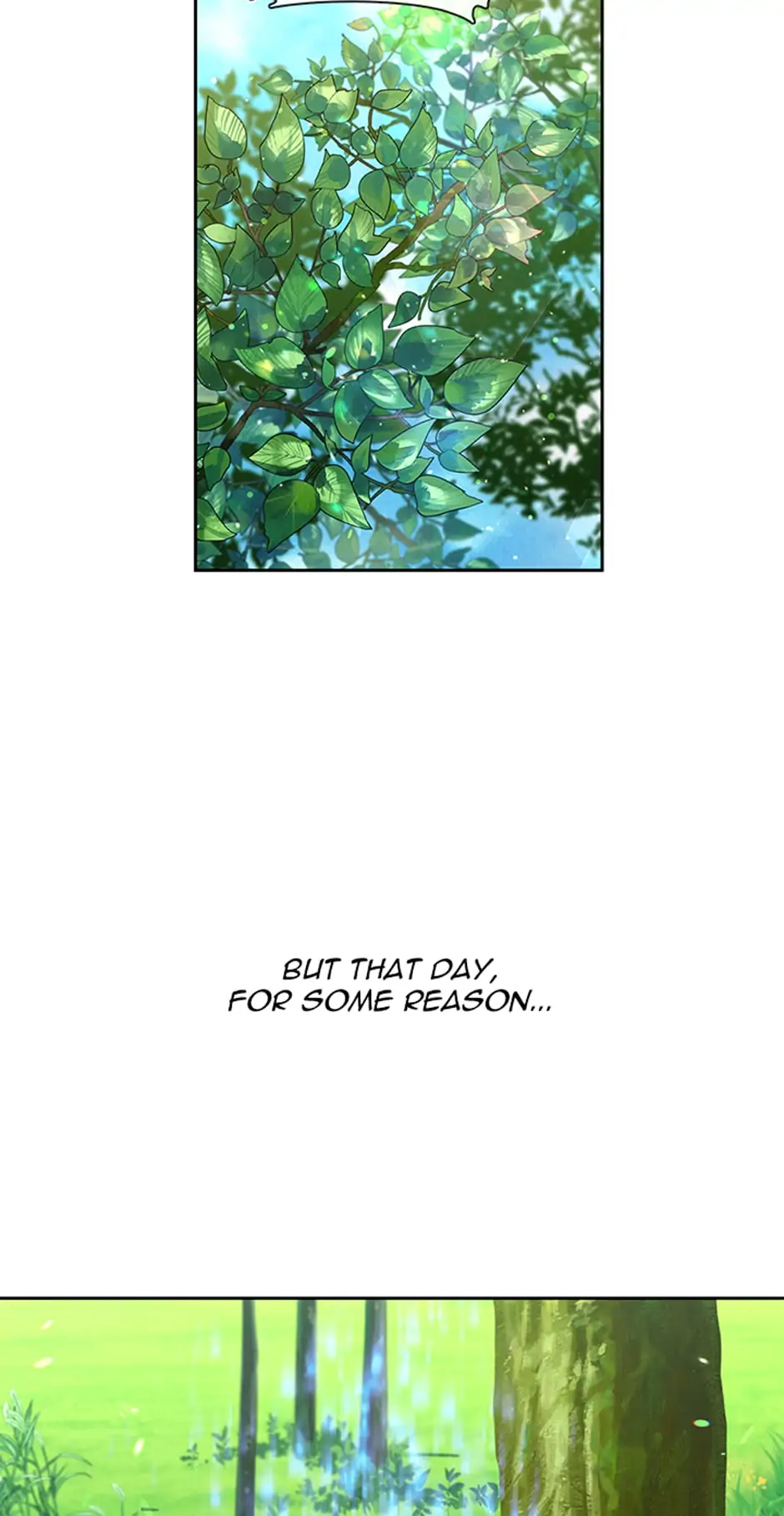 Read Beware of the Villainess! Manga Online