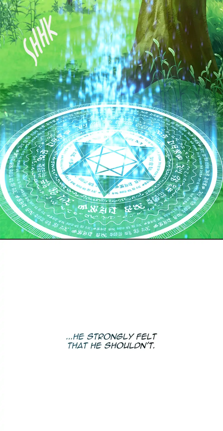 Read Beware of the Villainess! Manga Online