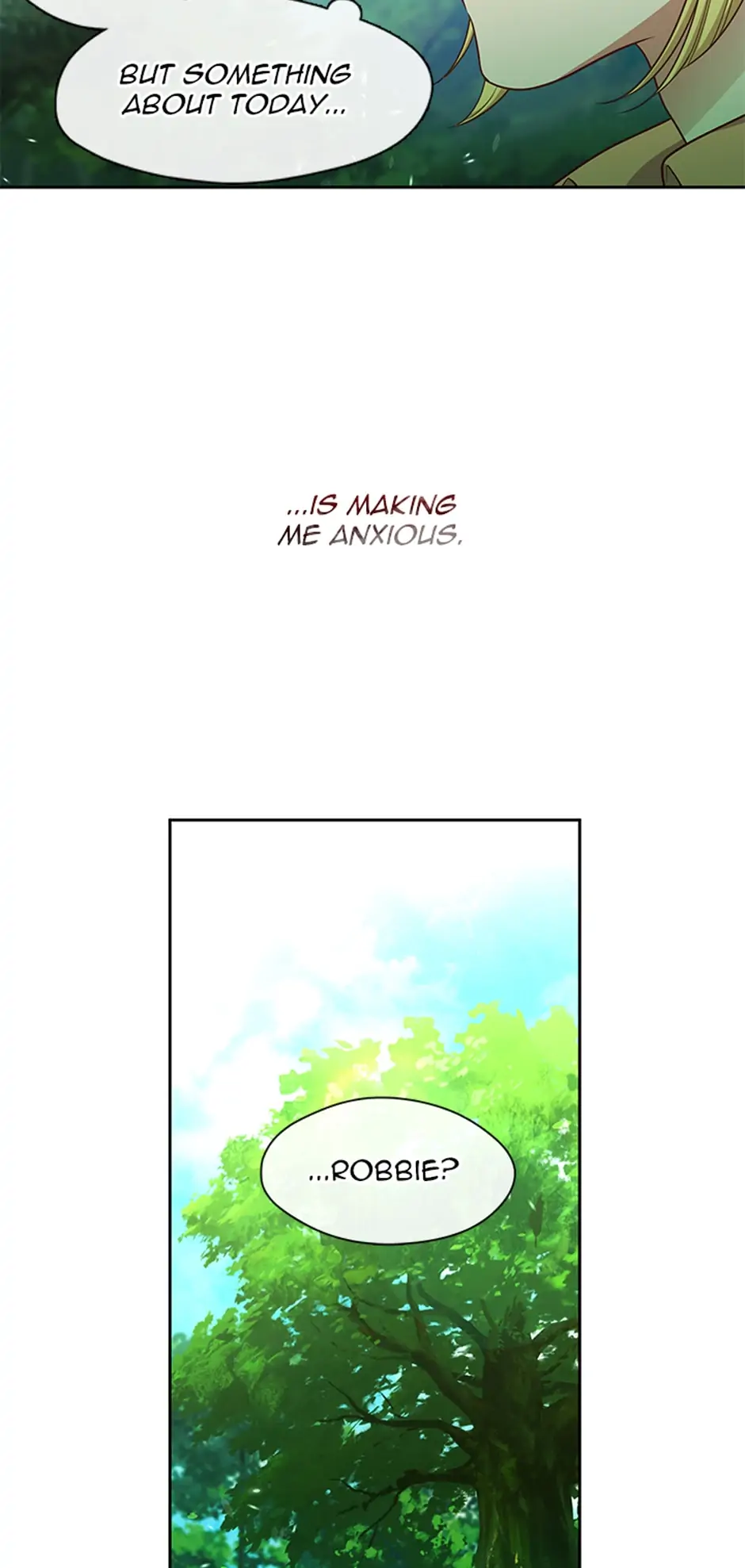 Read Beware of the Villainess! Manga Online