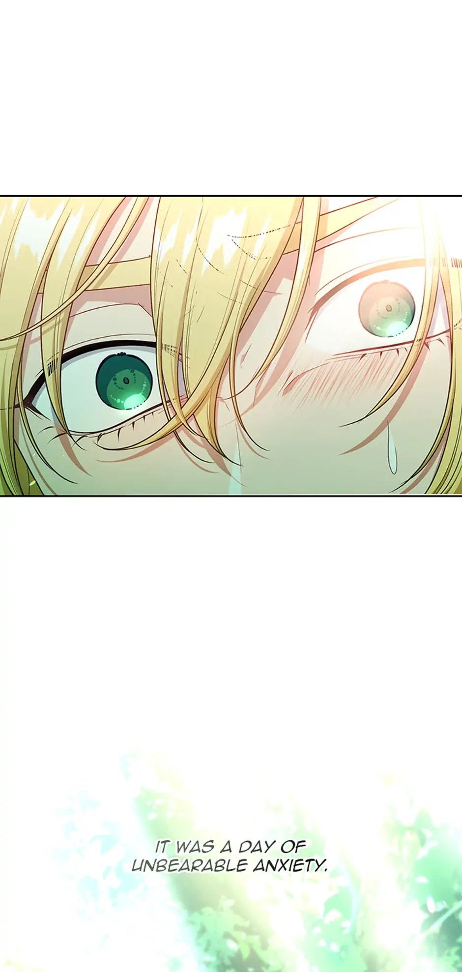 Read Beware of the Villainess! Manga Online