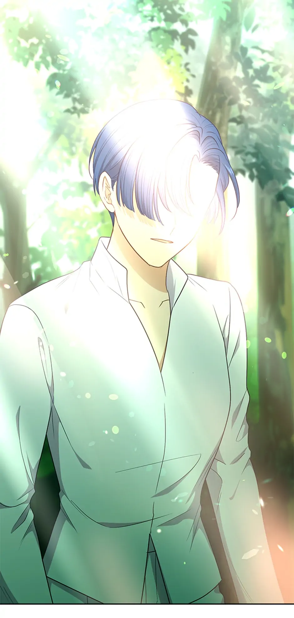 Read Beware of the Villainess! Manga Online