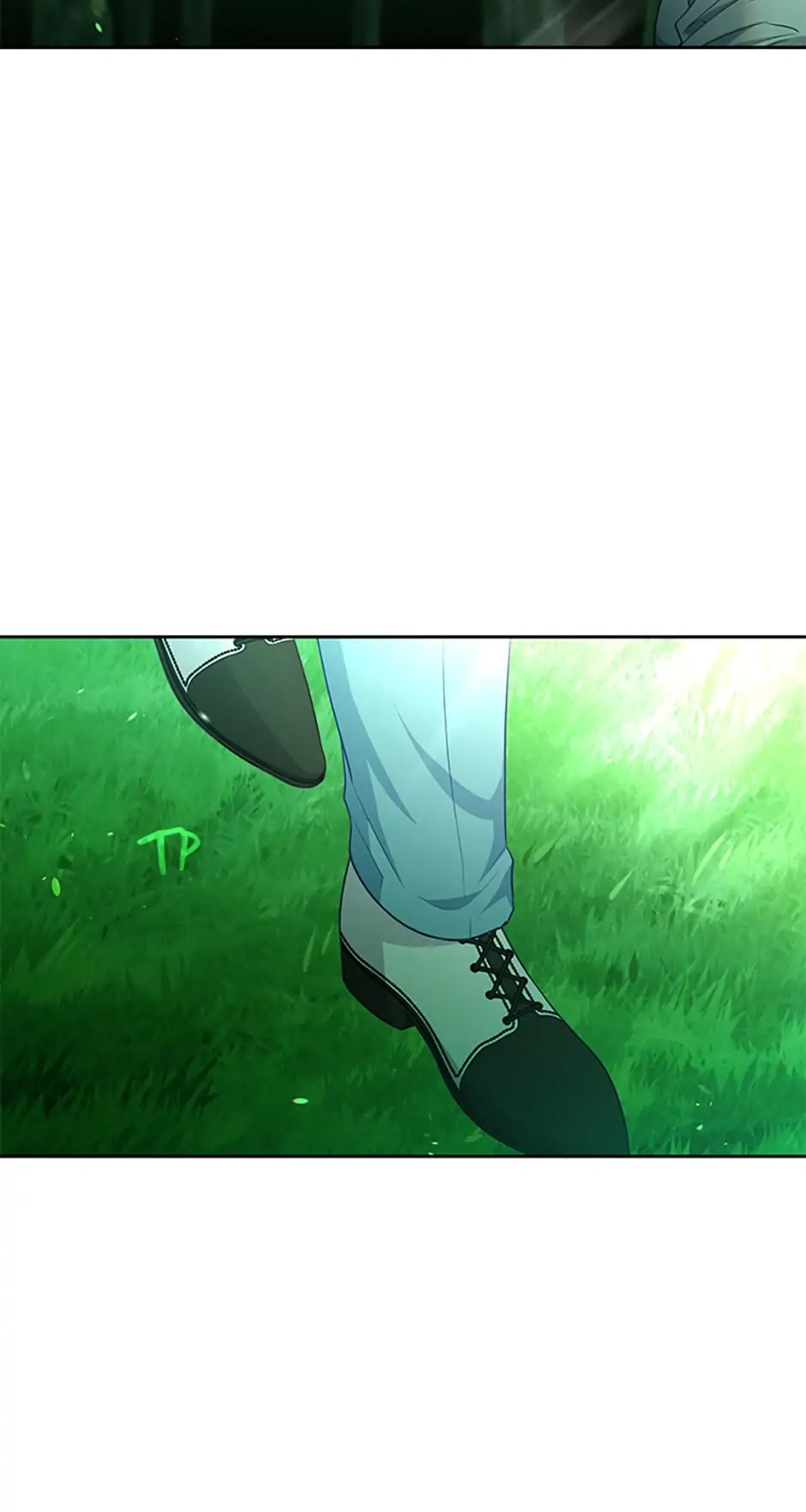 Read Beware of the Villainess! Manga Online