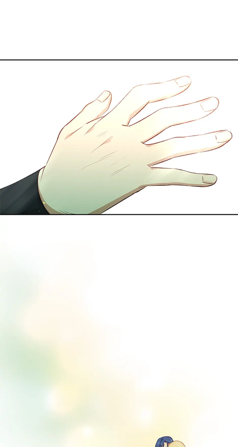 Read Beware of the Villainess! Manga Online