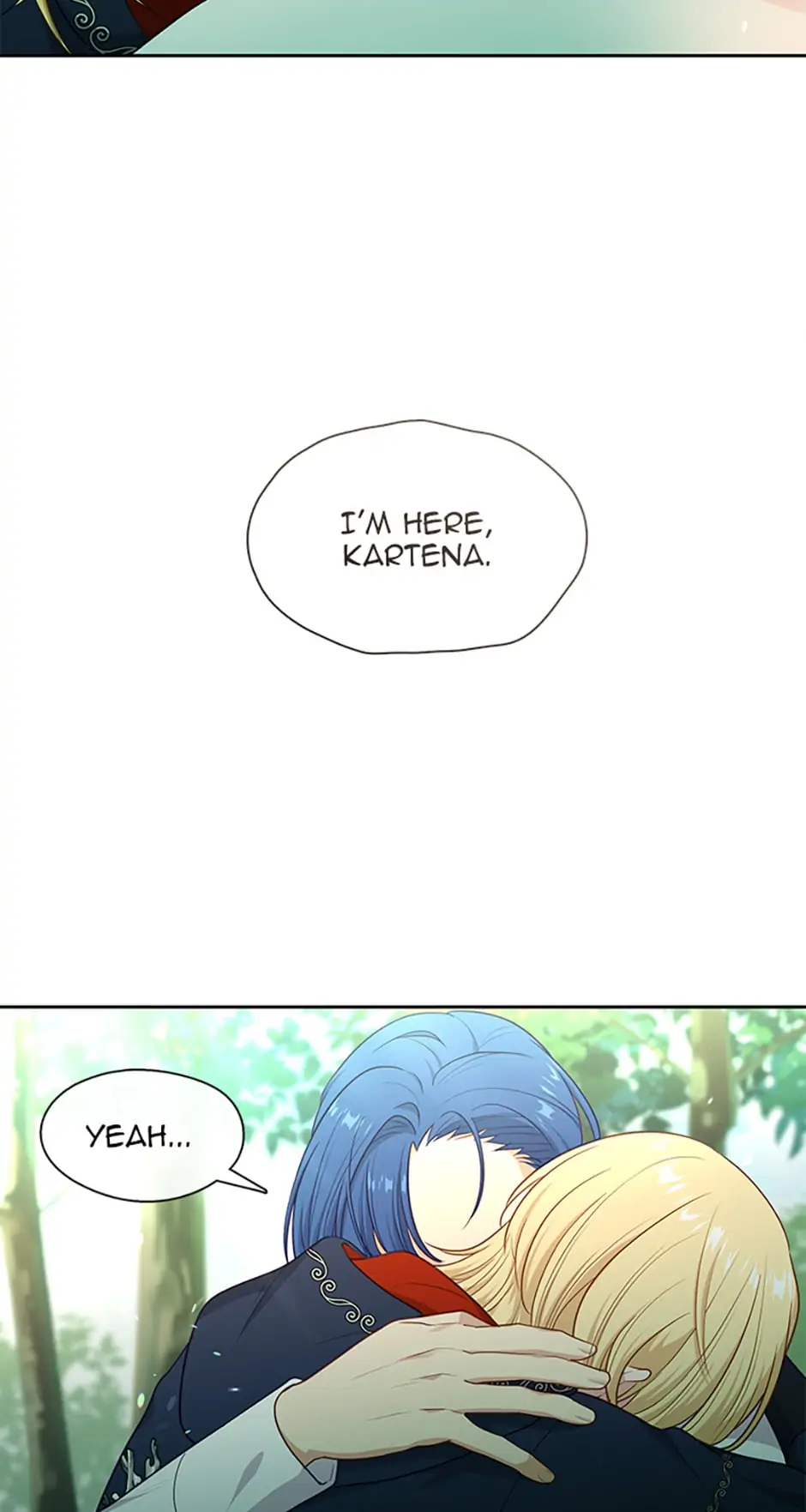 Read Beware of the Villainess! Manga Online