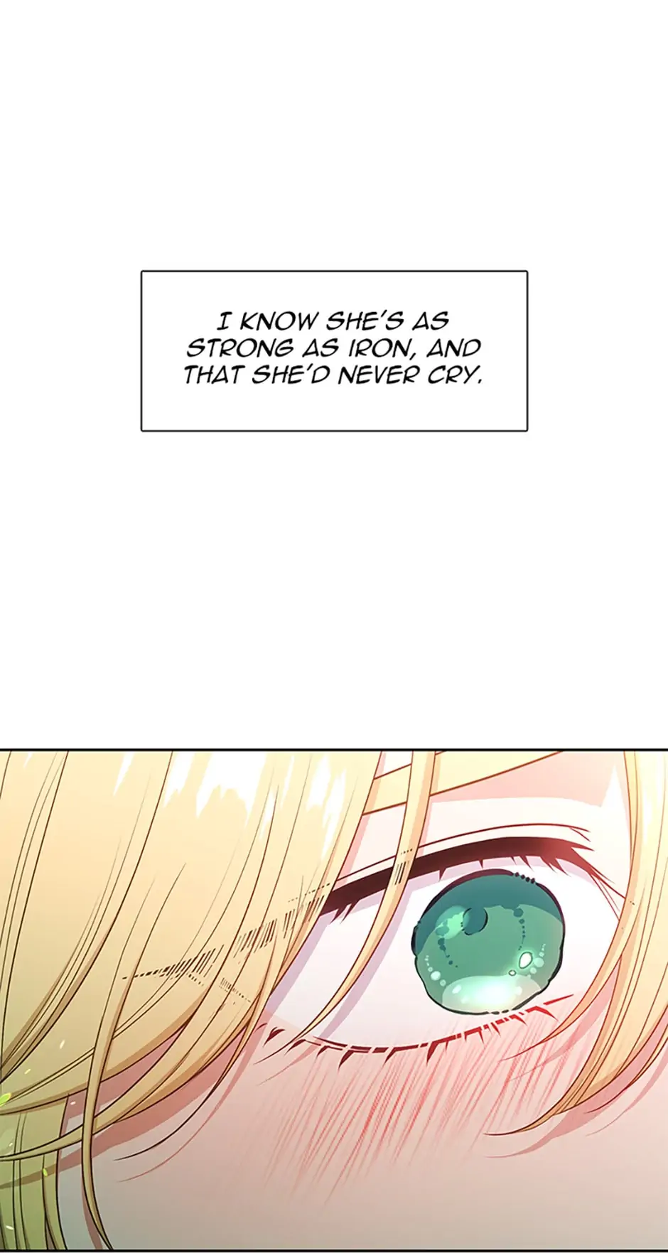 Read Beware of the Villainess! Manga Online