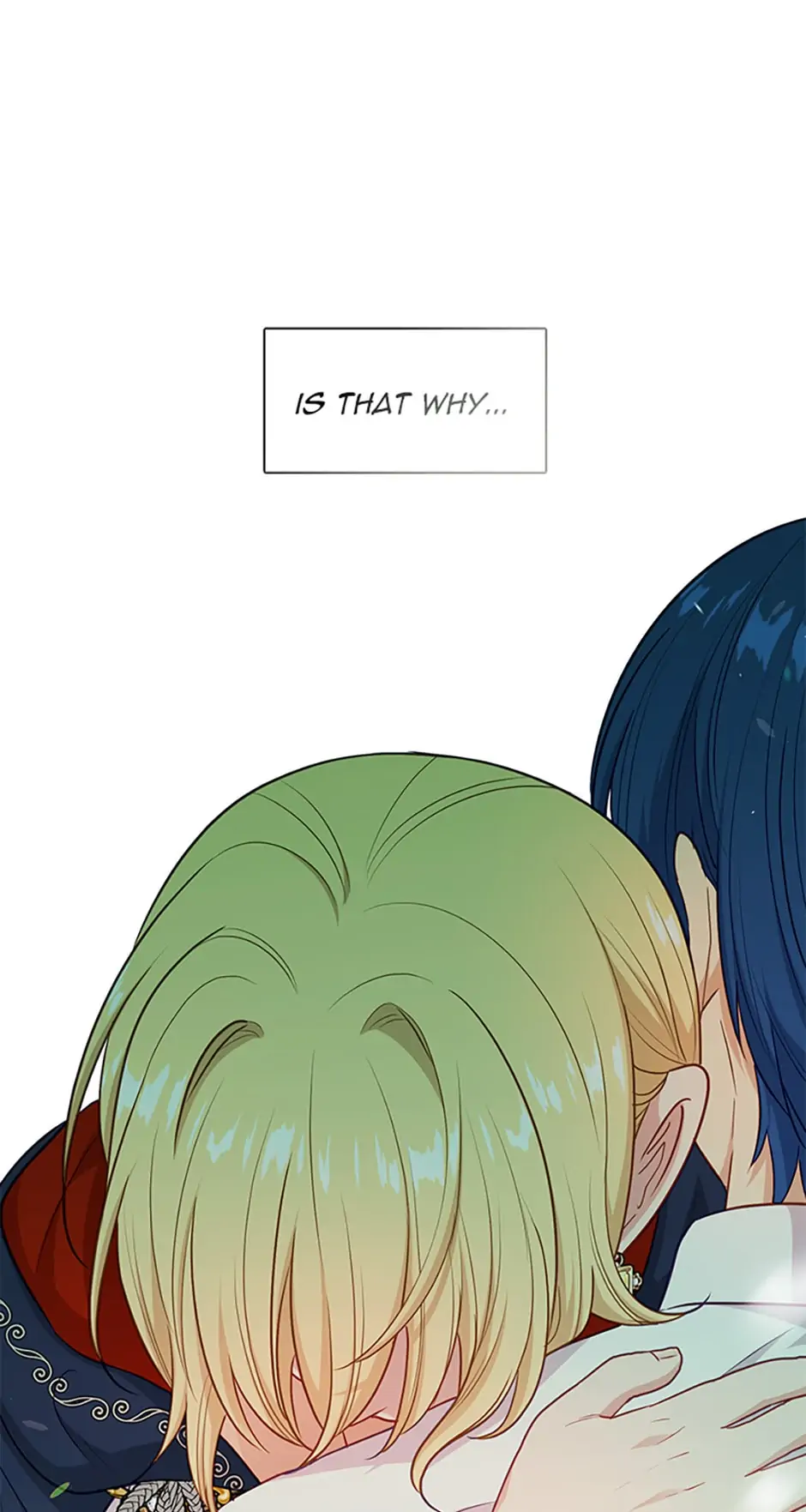 Read Beware of the Villainess! Manga Online