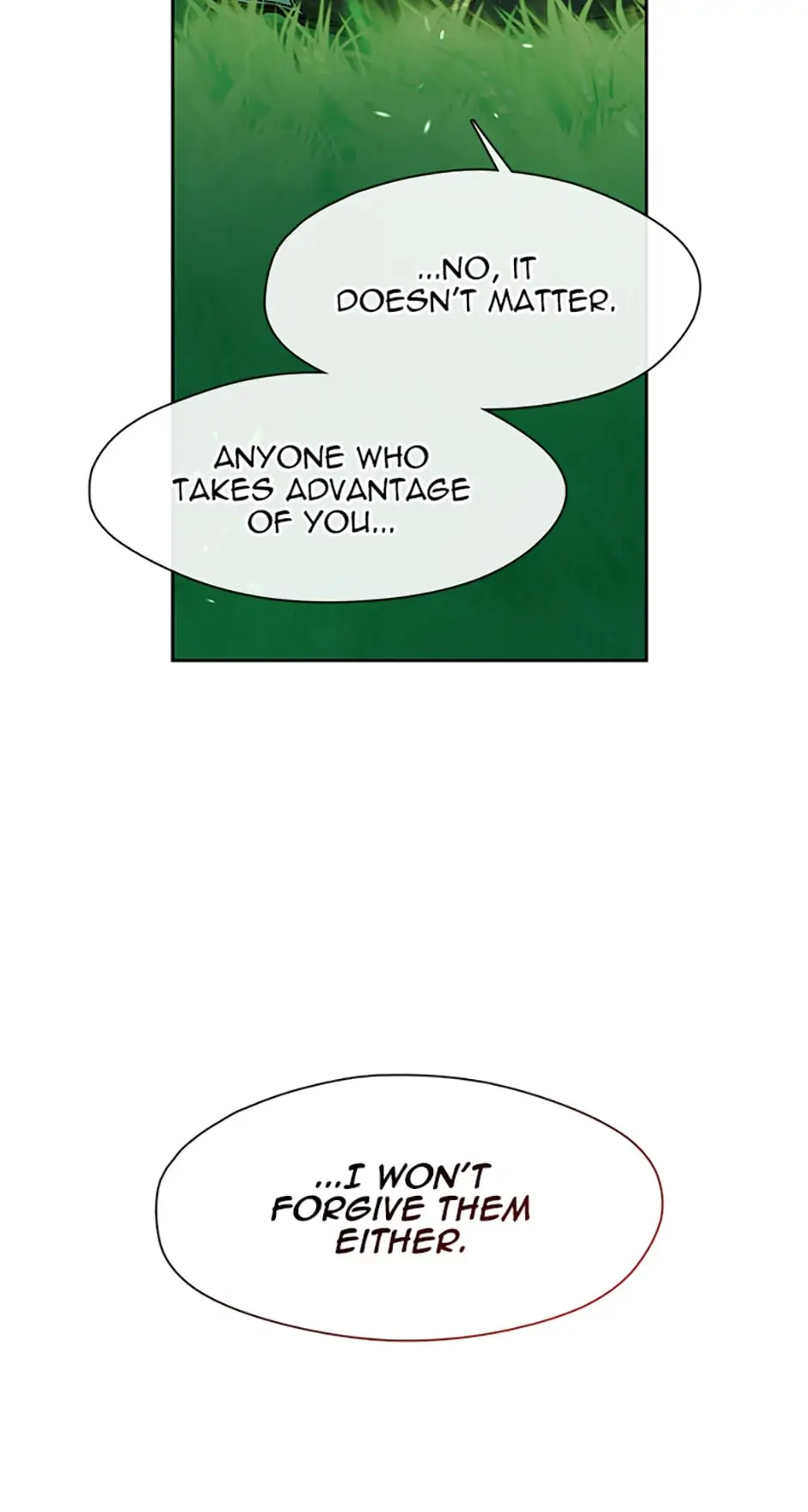 Read Beware of the Villainess! Manga Online