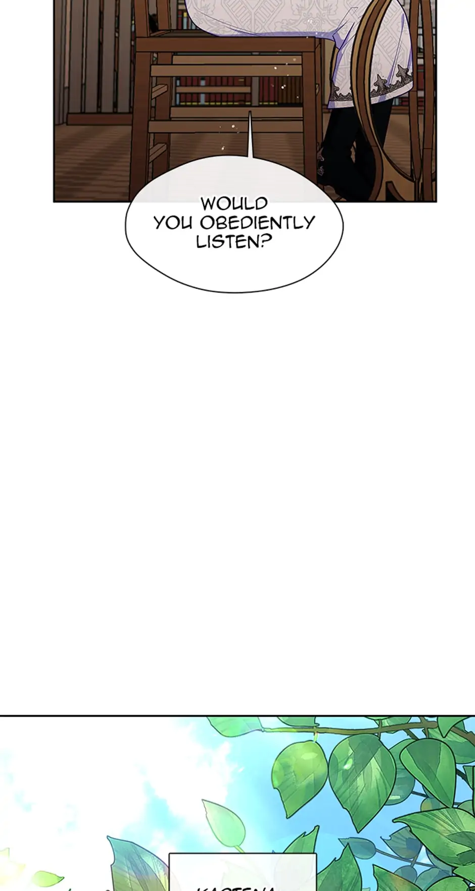 Read Beware of the Villainess! Manga Online